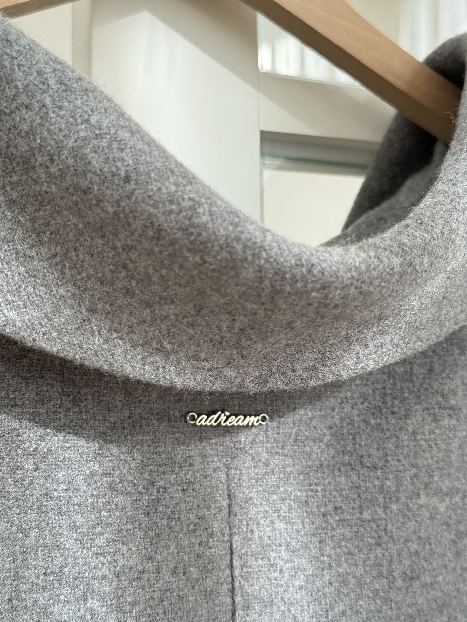 image_FDE53F07-F74B-41D1-A72A-442F8867E0D9_1767422341