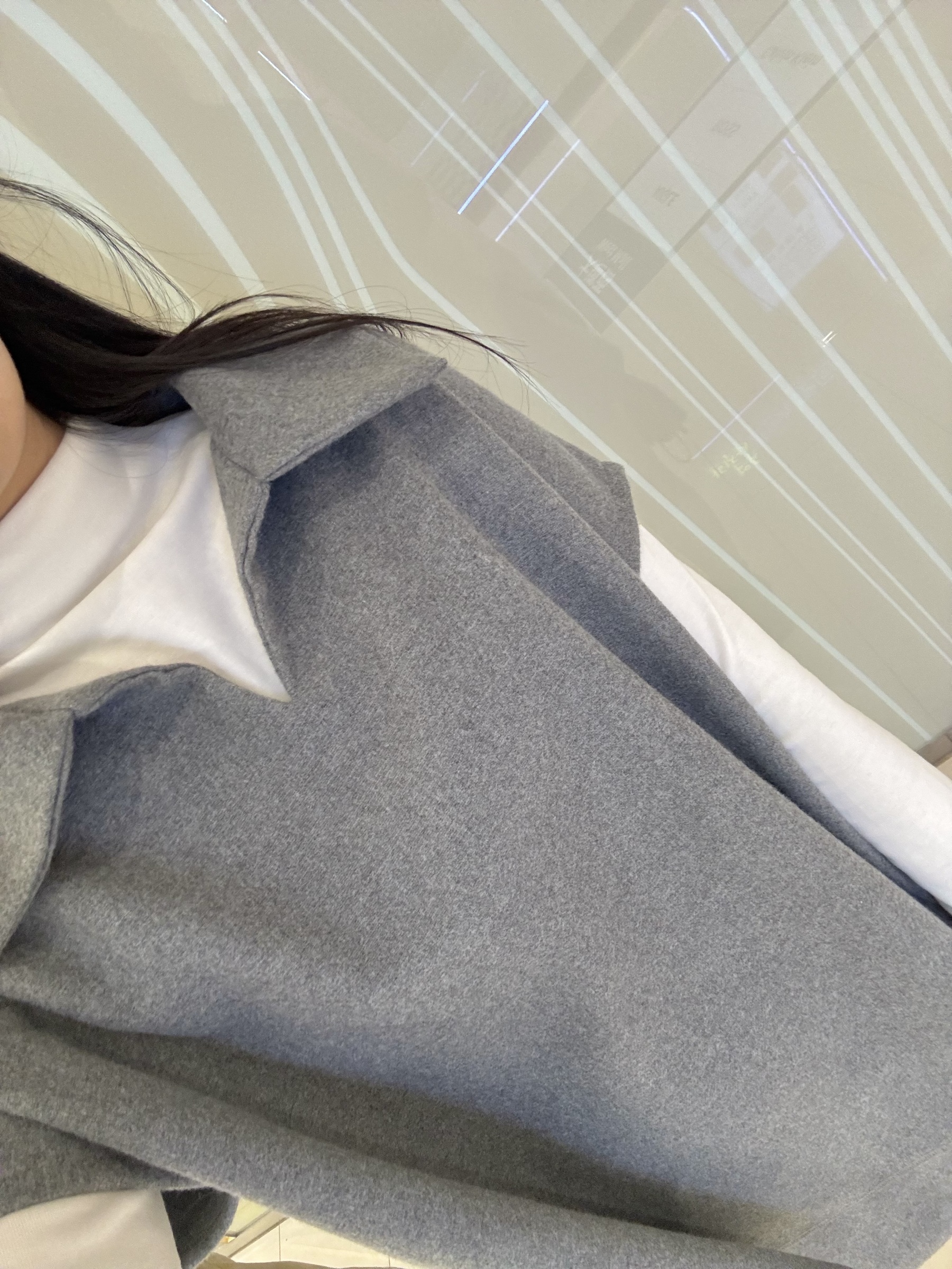 image_EB0B6398-AE64-4762-8D6B-AD16ABC1BEFE_1767422341