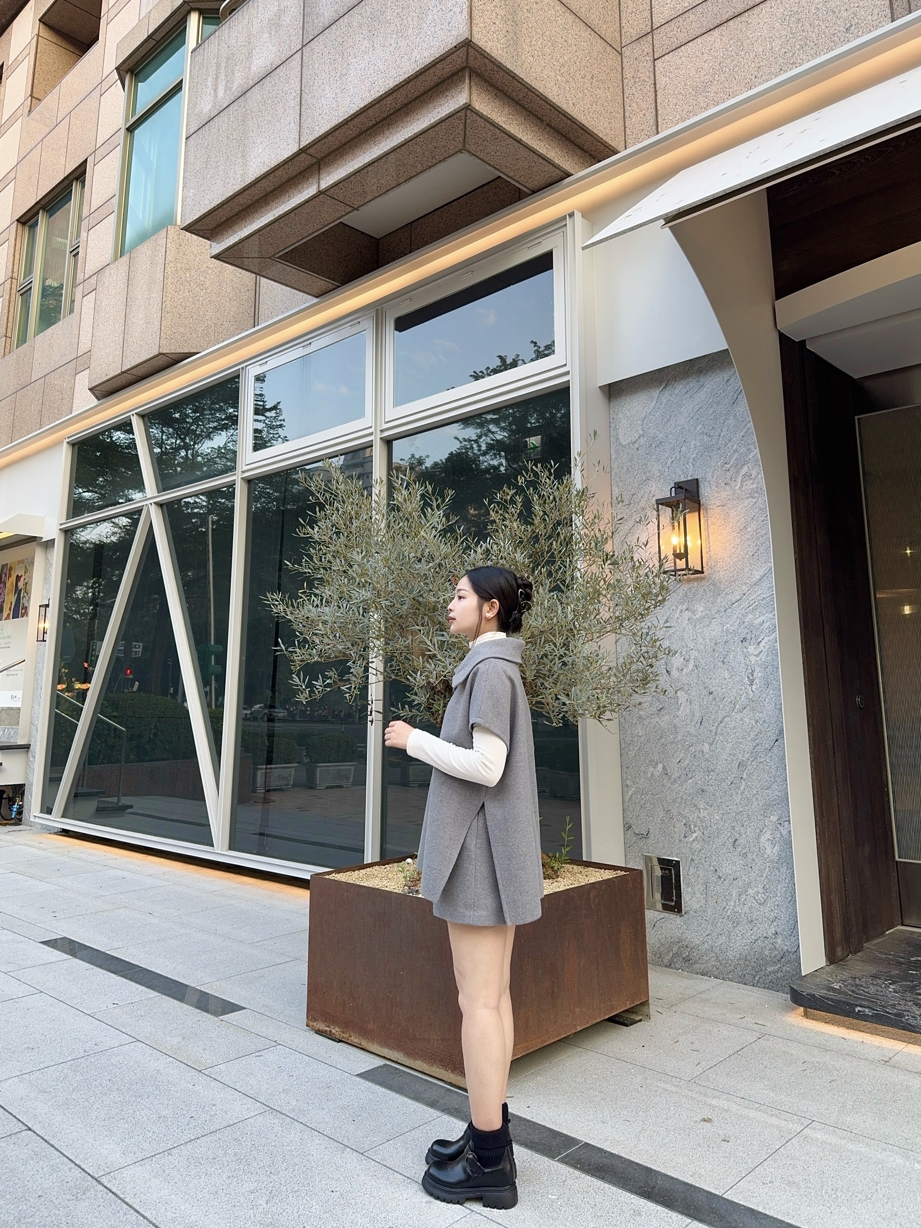 image_AF8A6885-AE93-4FB4-882D-0F4598AF1AAE_1767422341