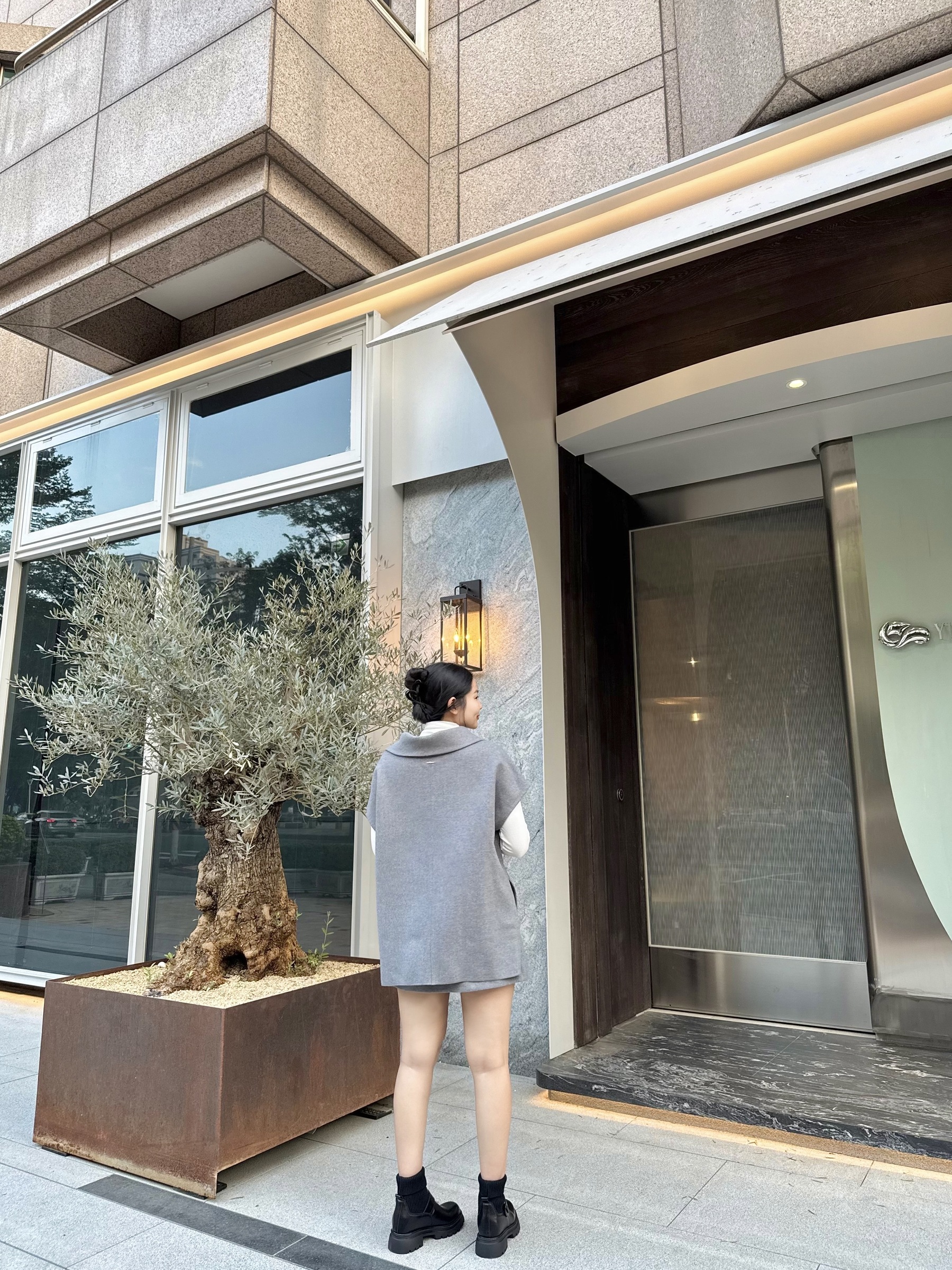 image_ABA79755-29D5-4A4D-9E1B-D0AD891CFD13_1767422342