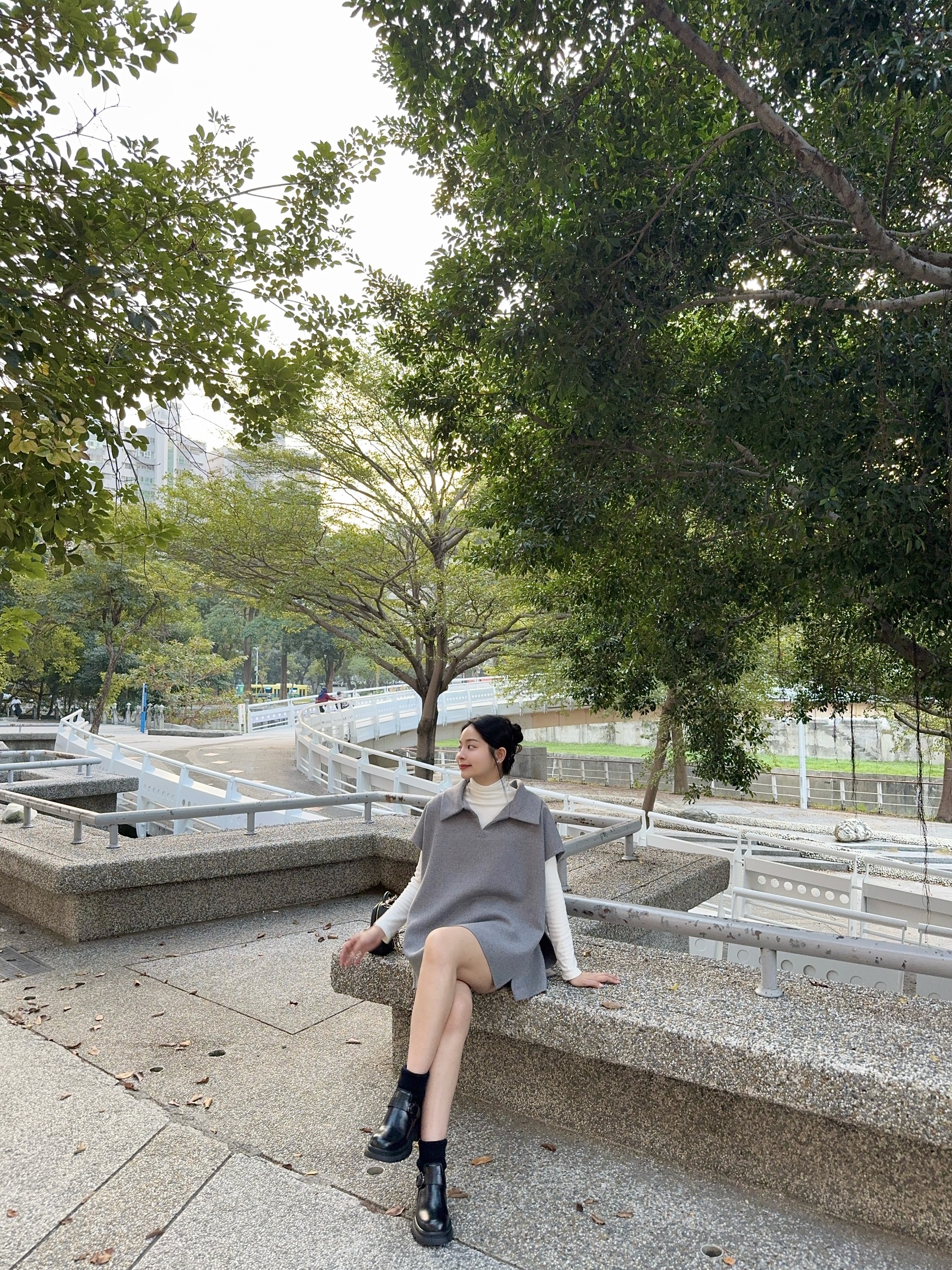 image_BCCBE258-B580-4B52-B9F0-B82B06AF67ED_1767422342