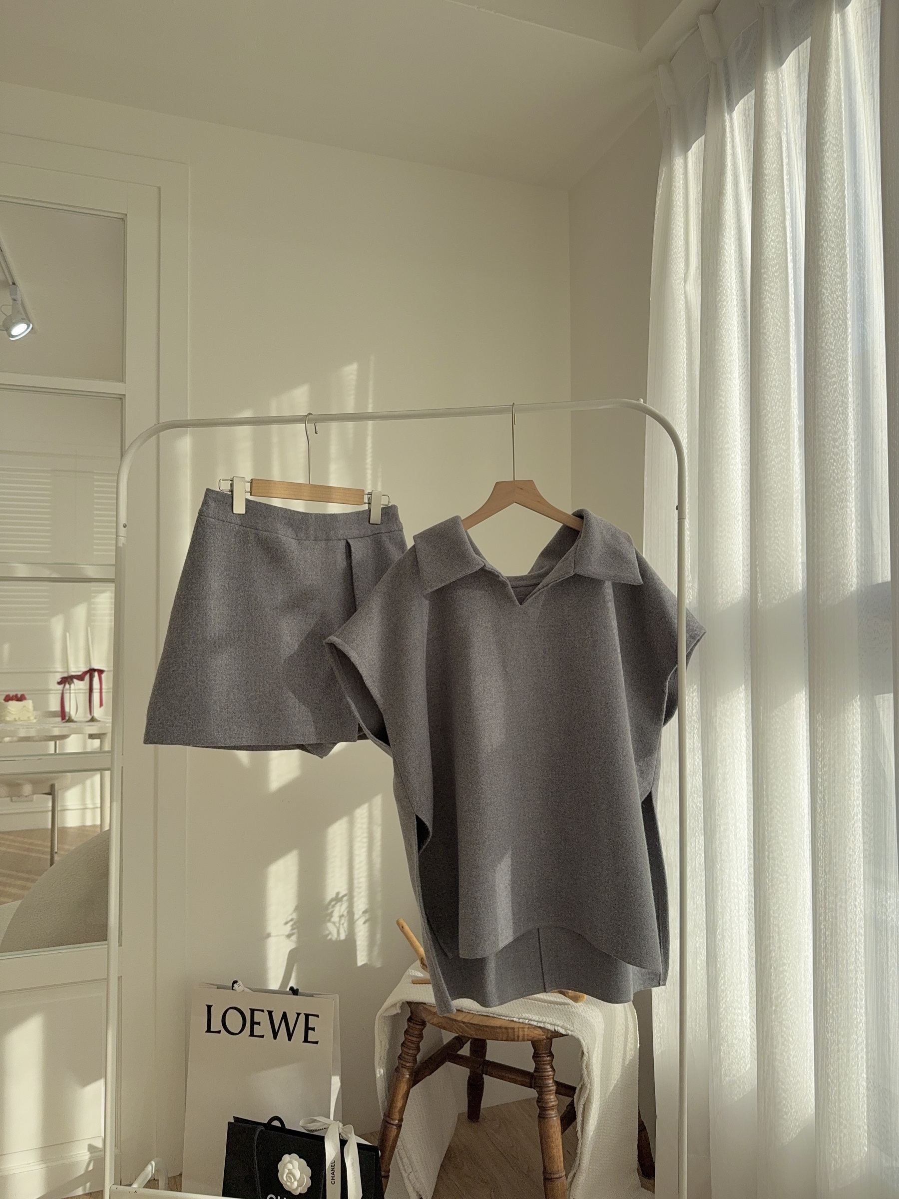 image_81E9FA22-3AFF-440C-AFB8-B619A9A2F1FA_1767422496