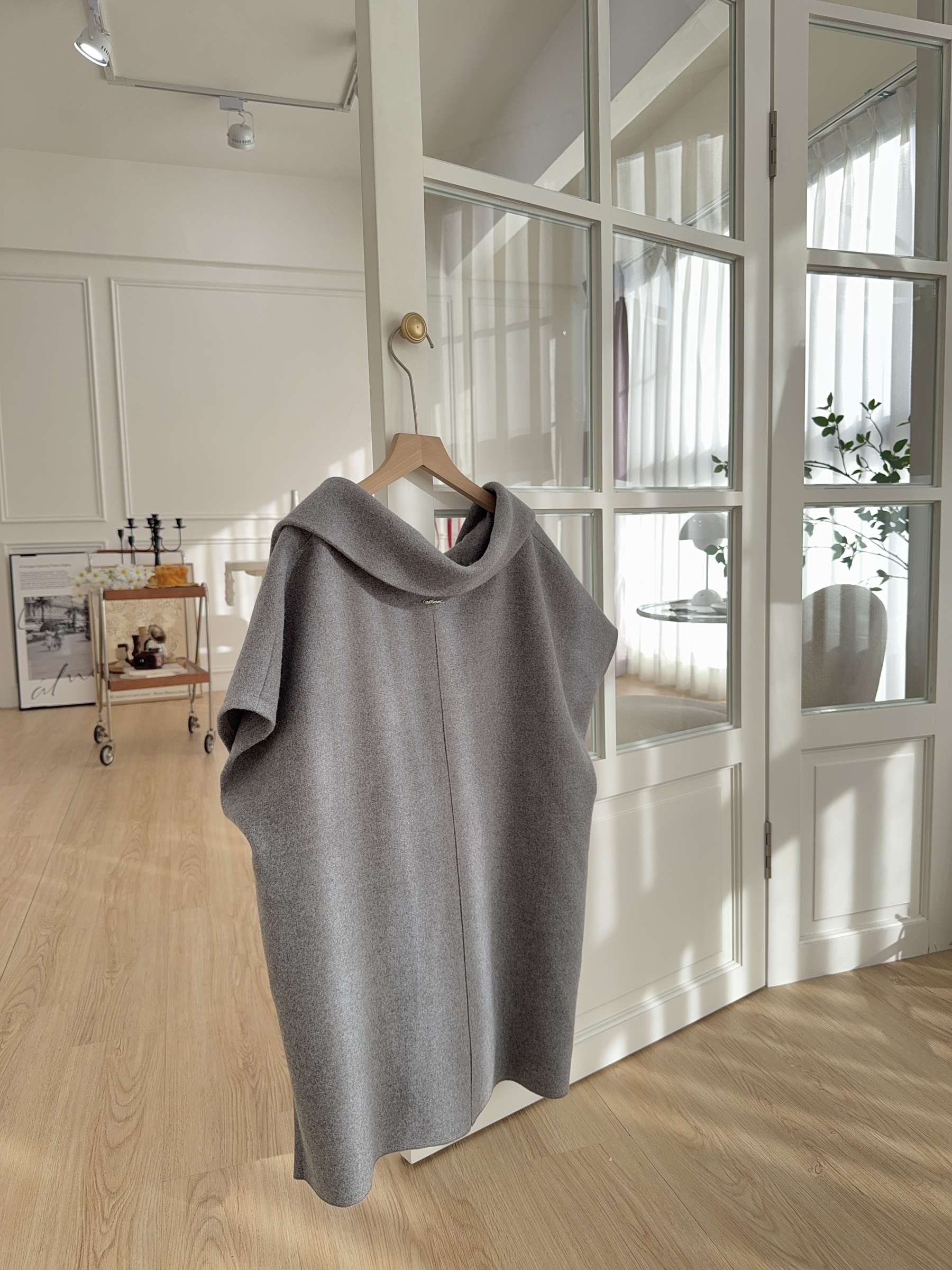 image_2F3E036A-CC04-48AE-9F11-23531EFE4455_1767422590