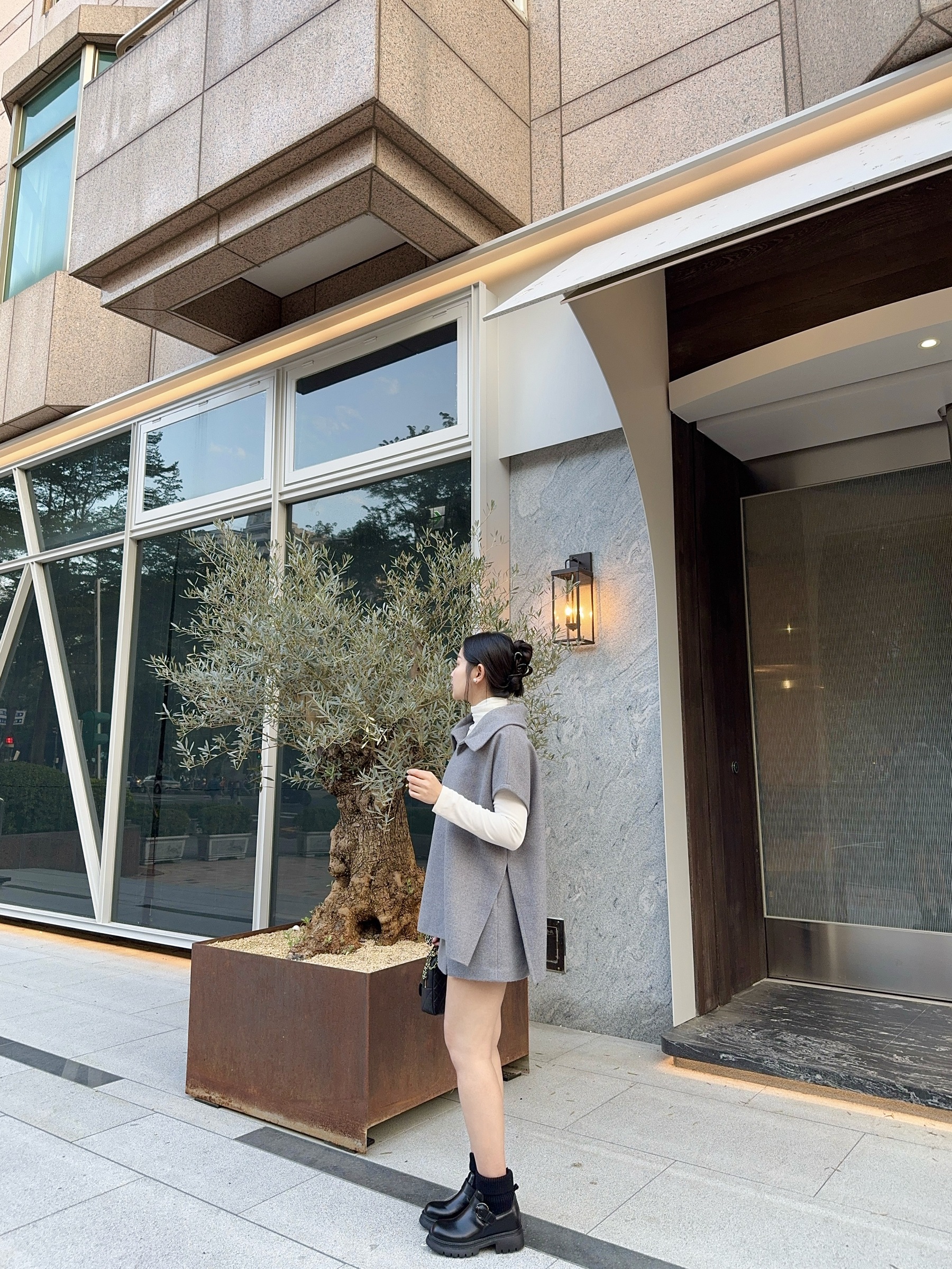 image_464FEF61-0C4C-4B5D-8626-08381D163433_1767422590