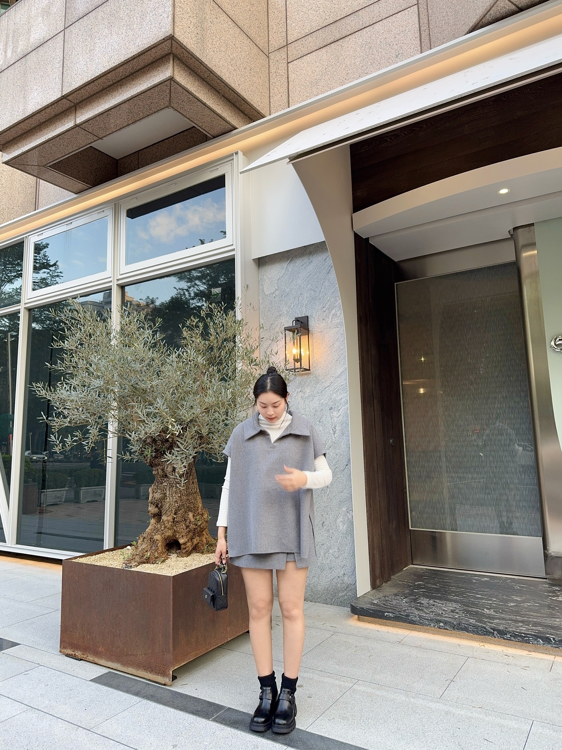 image_C8732D40-4AAC-4B83-8C70-2F5B9017EA60_1767422590