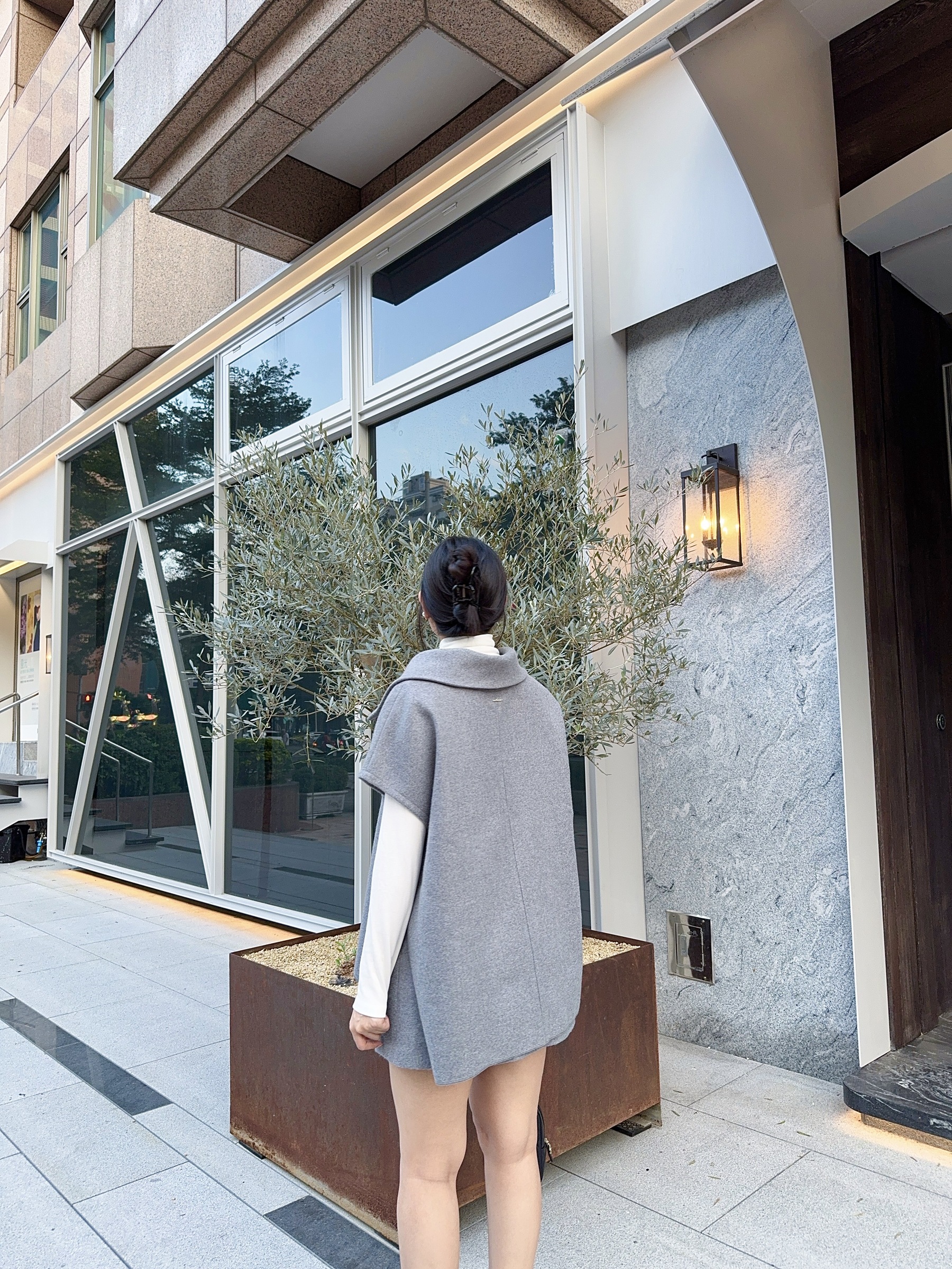 image_0632DA18-A7BE-4625-AF3A-5A06CC87D516_1767422591