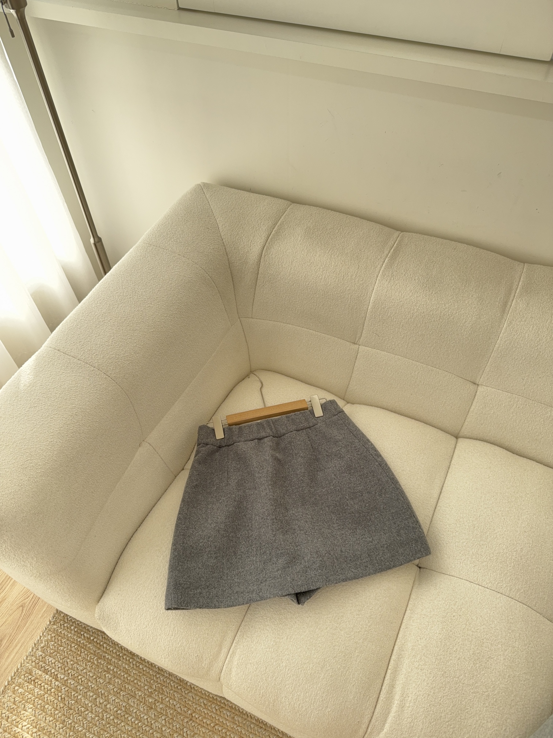 image_A9D9AF81-E745-4E03-8BBE-439F4C79B805_1767422703