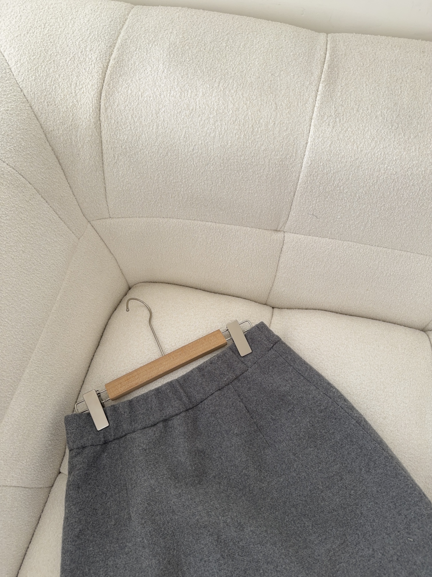 image_2E1AAD93-E169-42CE-A986-14F74D7A7A66_1767422703