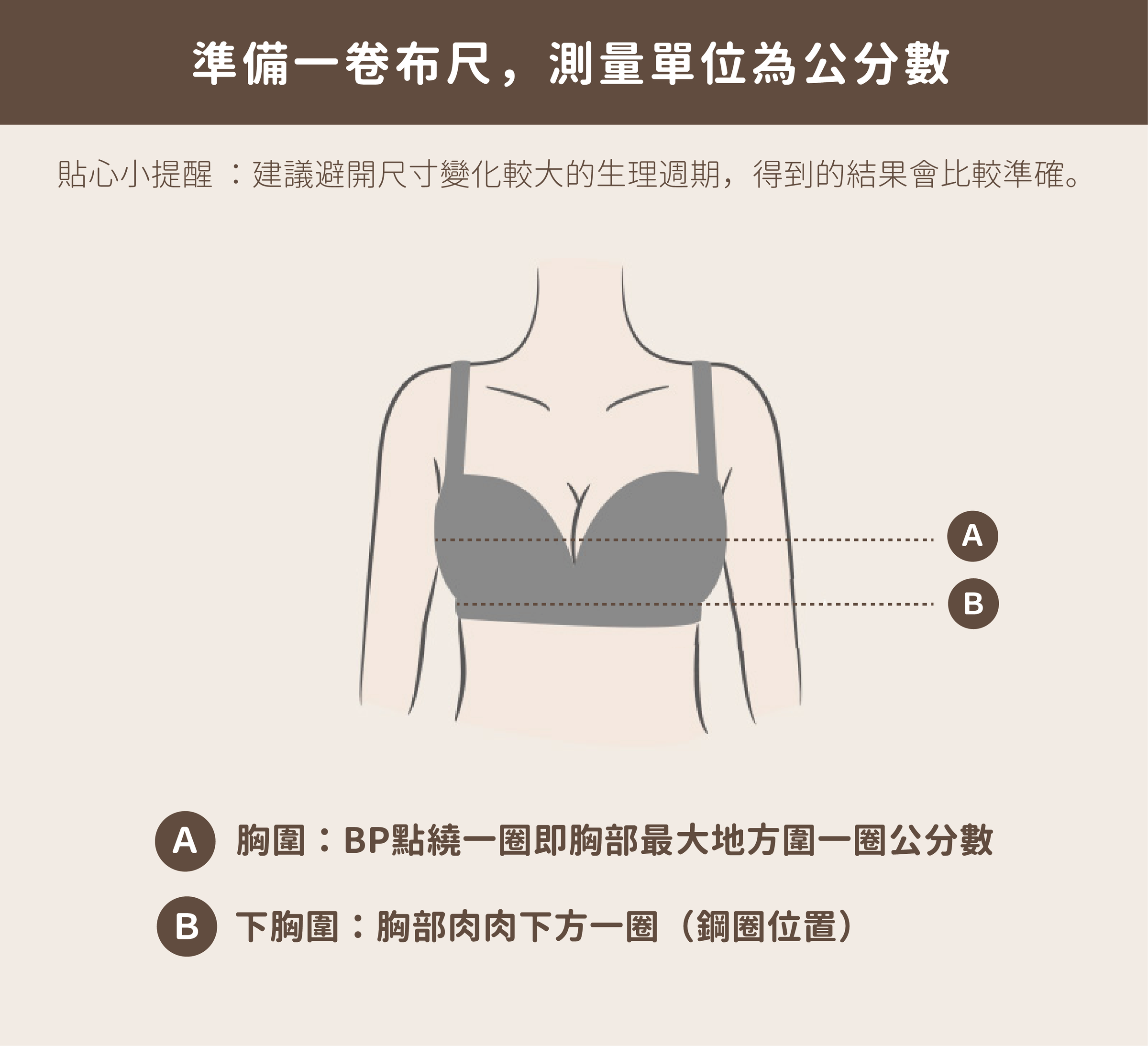 image_8538AAEF-C0A8-4CAA-A167-352330A3FAEB_1767532138