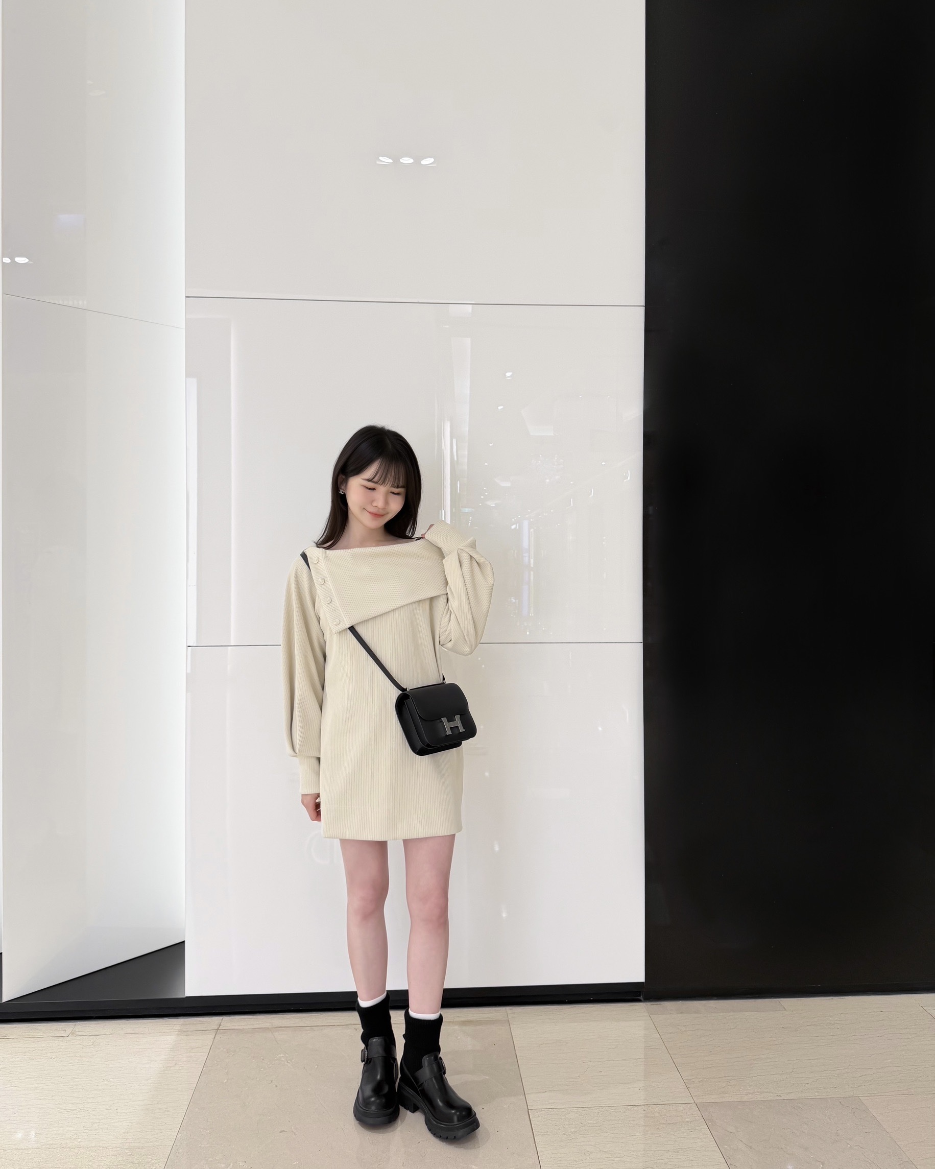 image_EF35E018-5531-44A0-998C-5D2831733DFD_1768568692