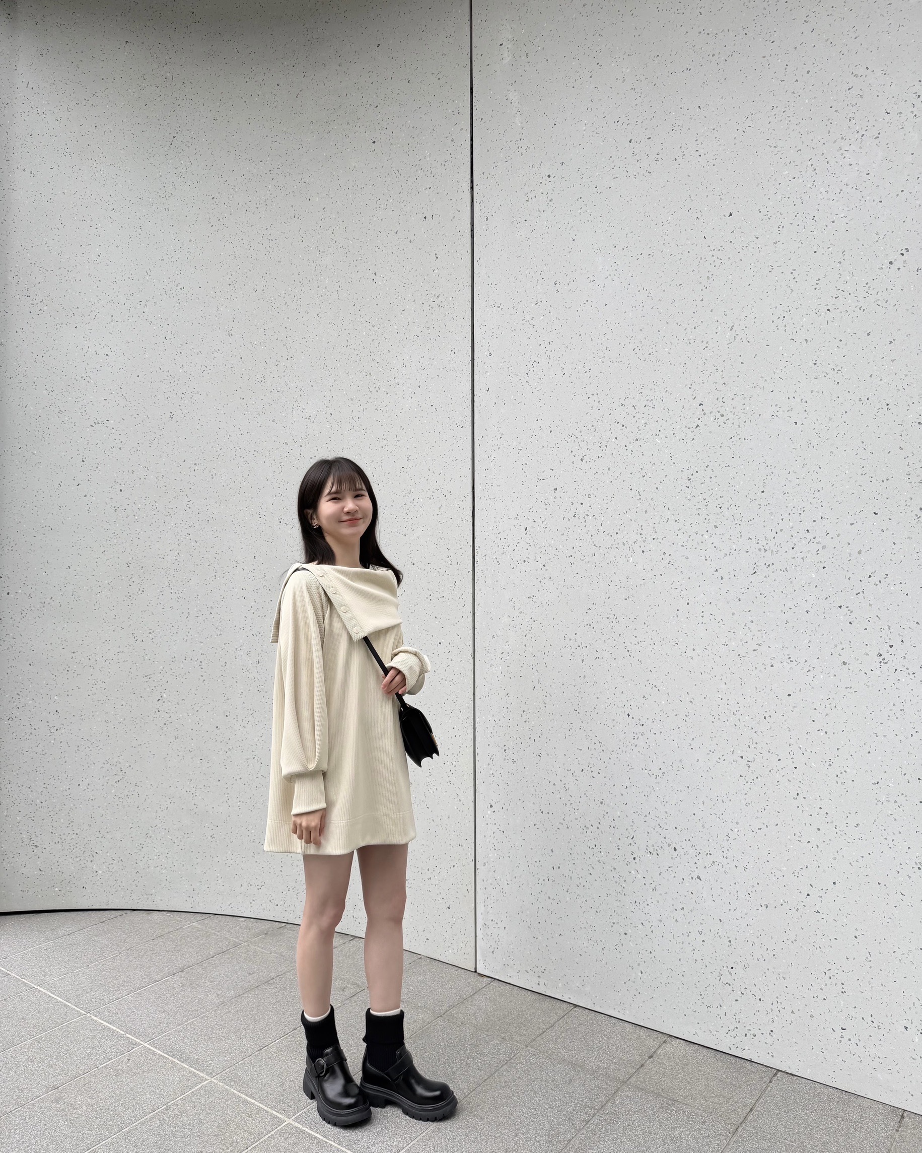 image_7DFF6DF4-1A7B-4F5A-9C94-7D1A90B6941D_1768568692