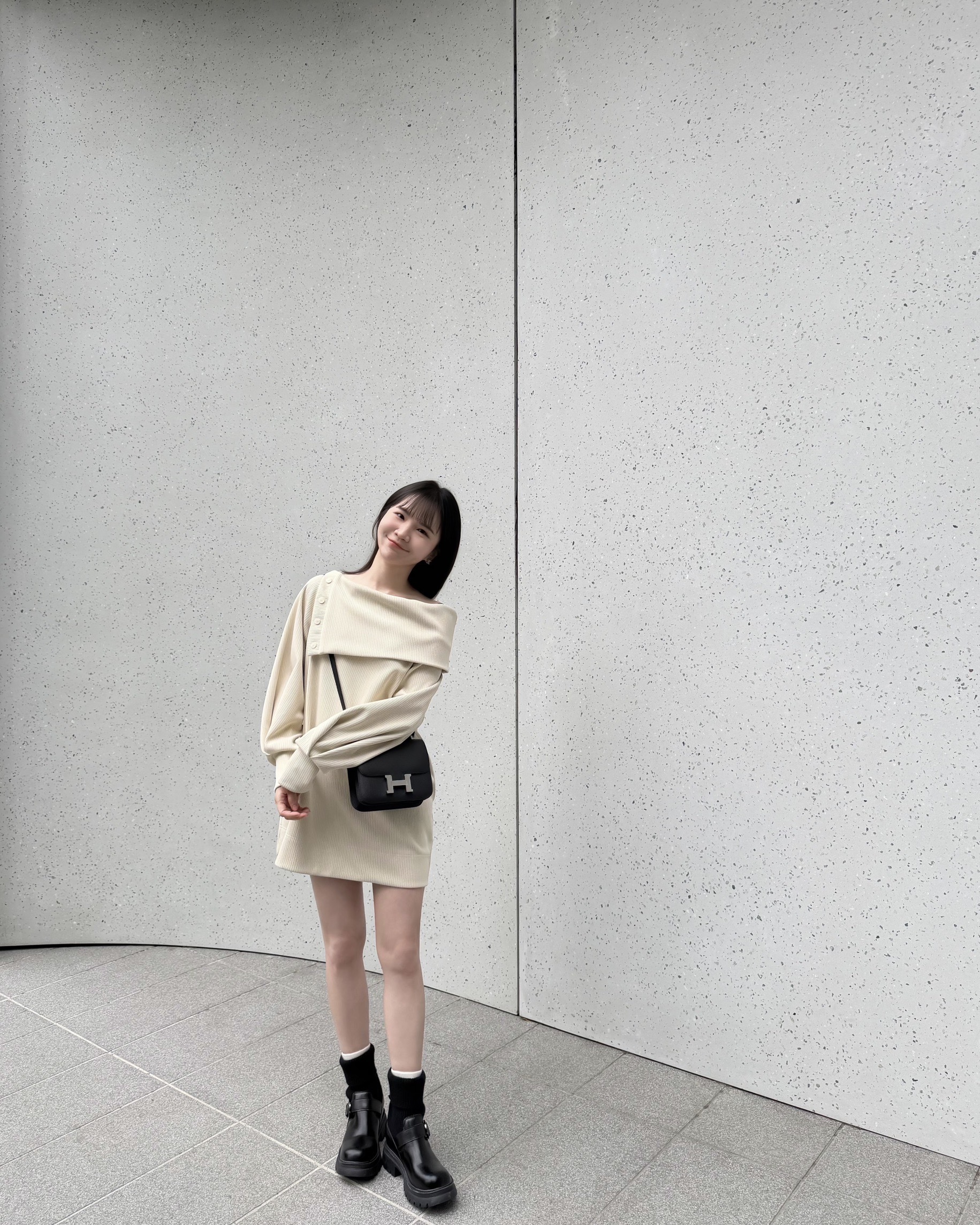 image_68FBA86E-9685-4411-84C5-5B3067DD9D58_1768568692