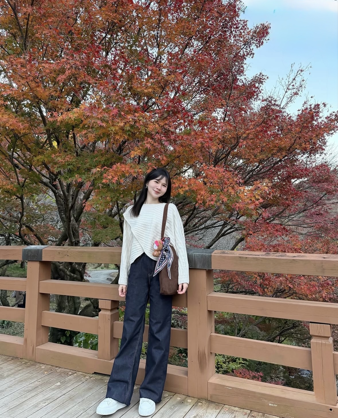 image_B8A60792-9603-475D-9B70-8CD15B1DF8E2_1769347422