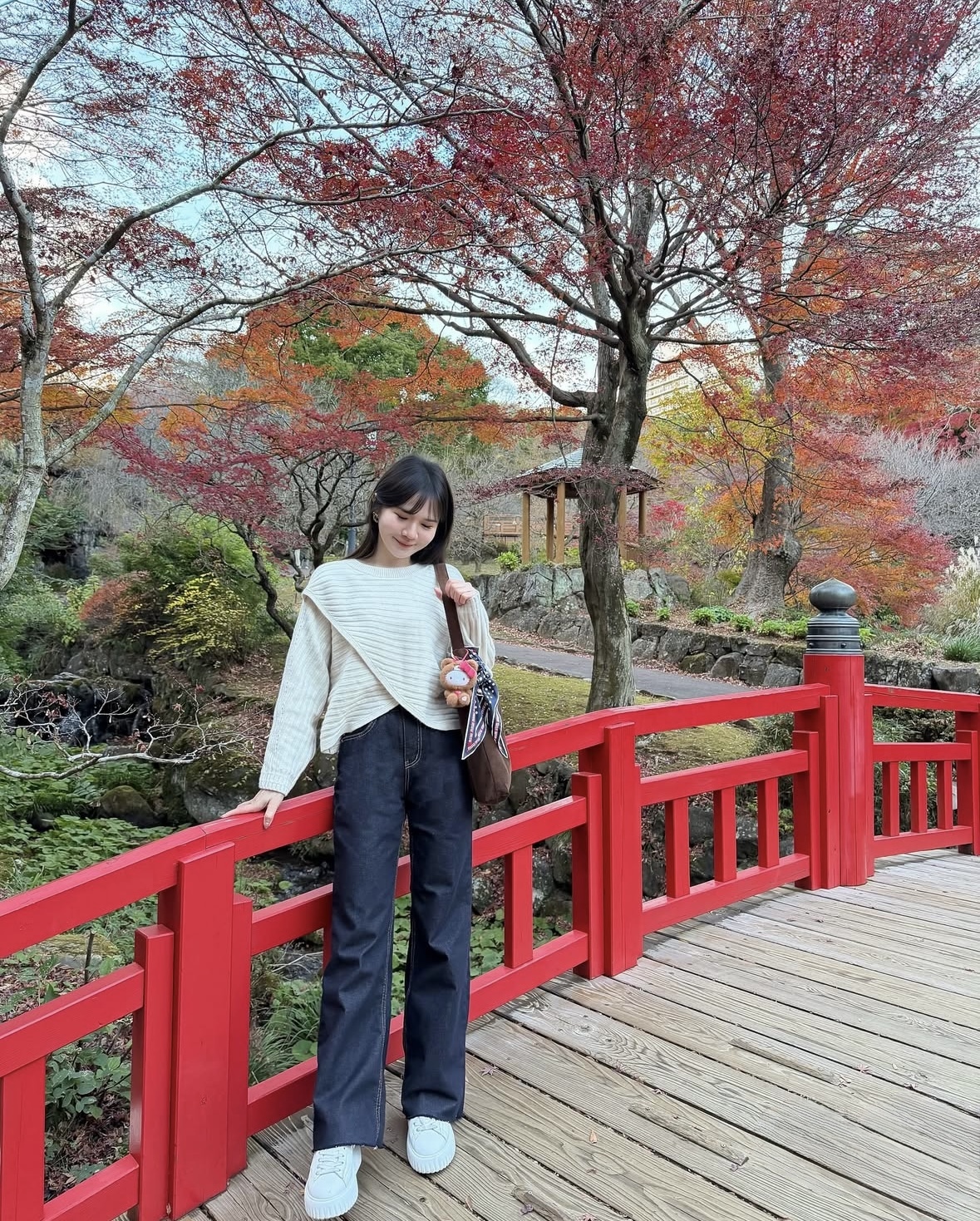 image_794D9824-C532-4484-A69B-846C797A52C8_1769347422