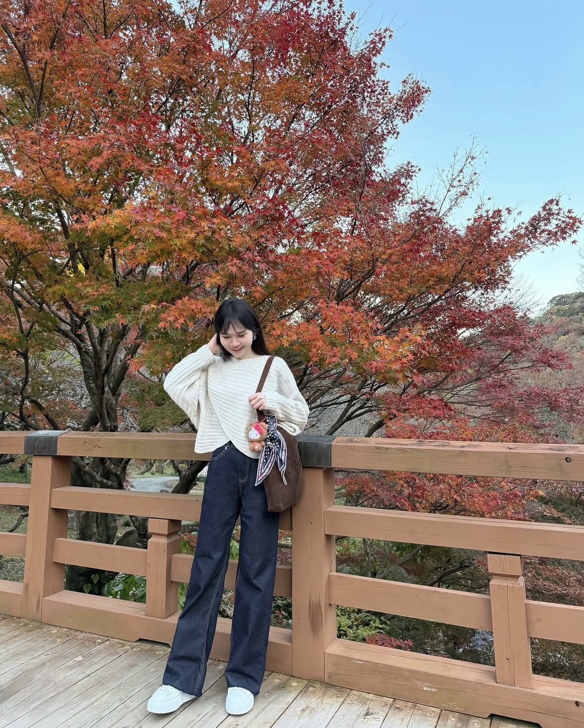 image_8B763E4E-9EC9-4846-AC98-A30D722C4ED8_1769347422