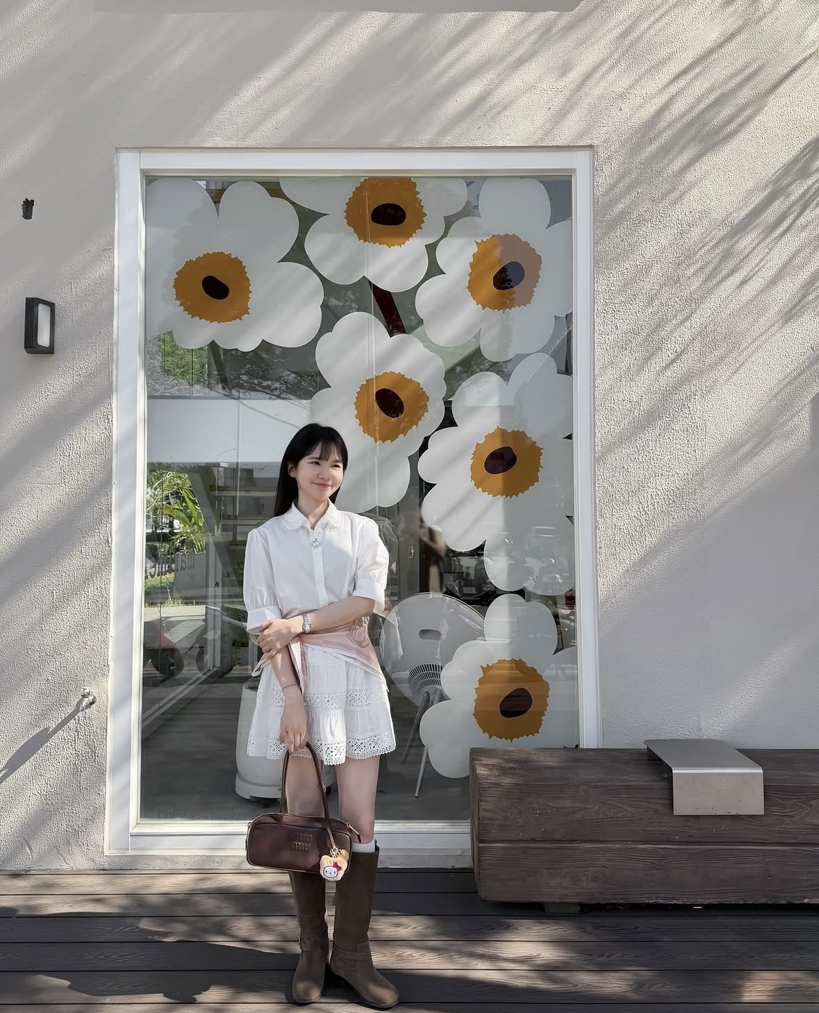 image_F9A39026-AA3F-466E-839F-63D4904C2FC4_1769584318