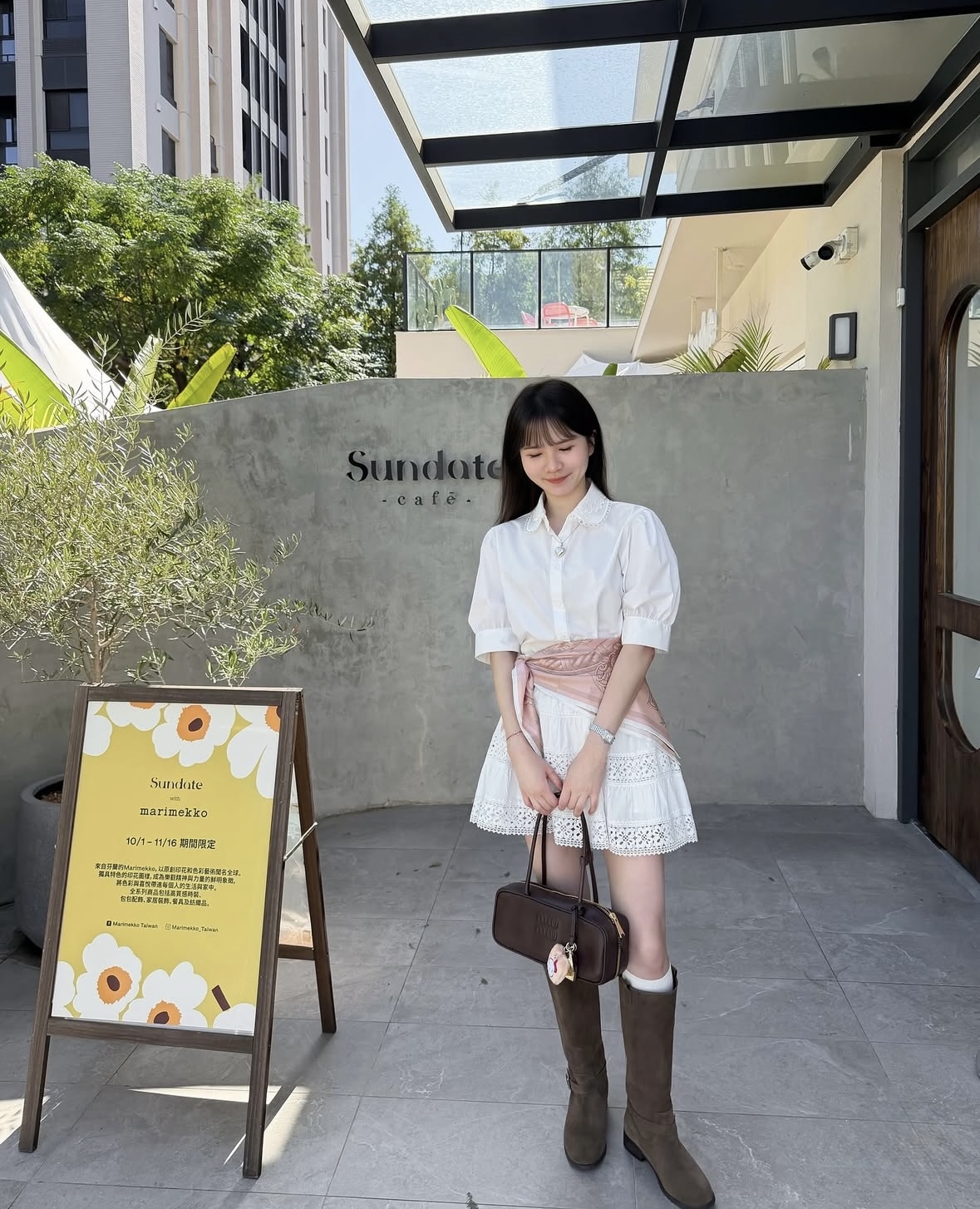 image_211C170E-7484-4F97-8B56-19A7646BCA77_1769584318