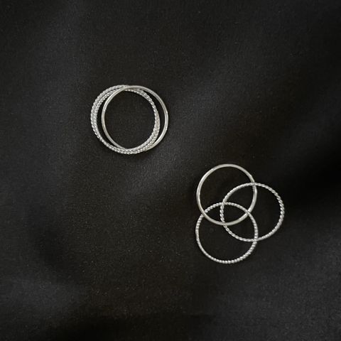 S__6931754