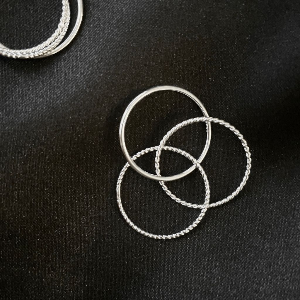 S__6931756