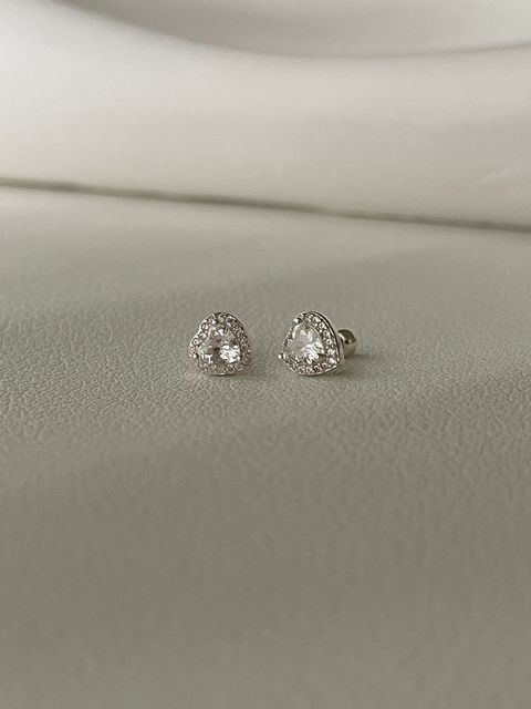 S__8675592_0