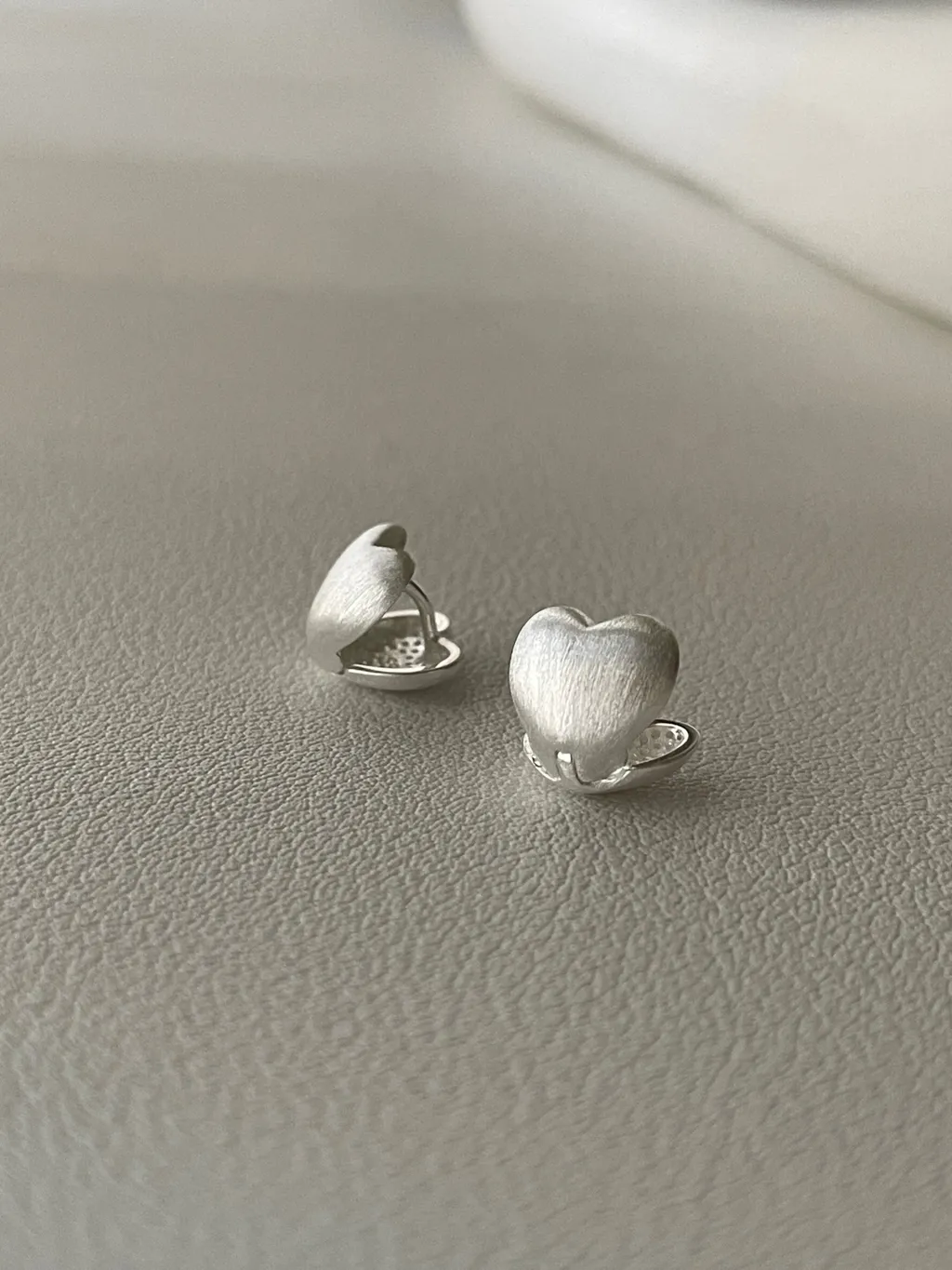 LINE_ALBUM_2023922_230922_8