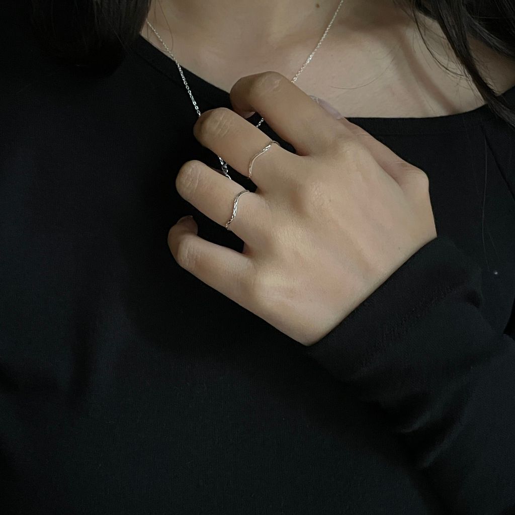 LINE_ALBUM_20231221_231221_71