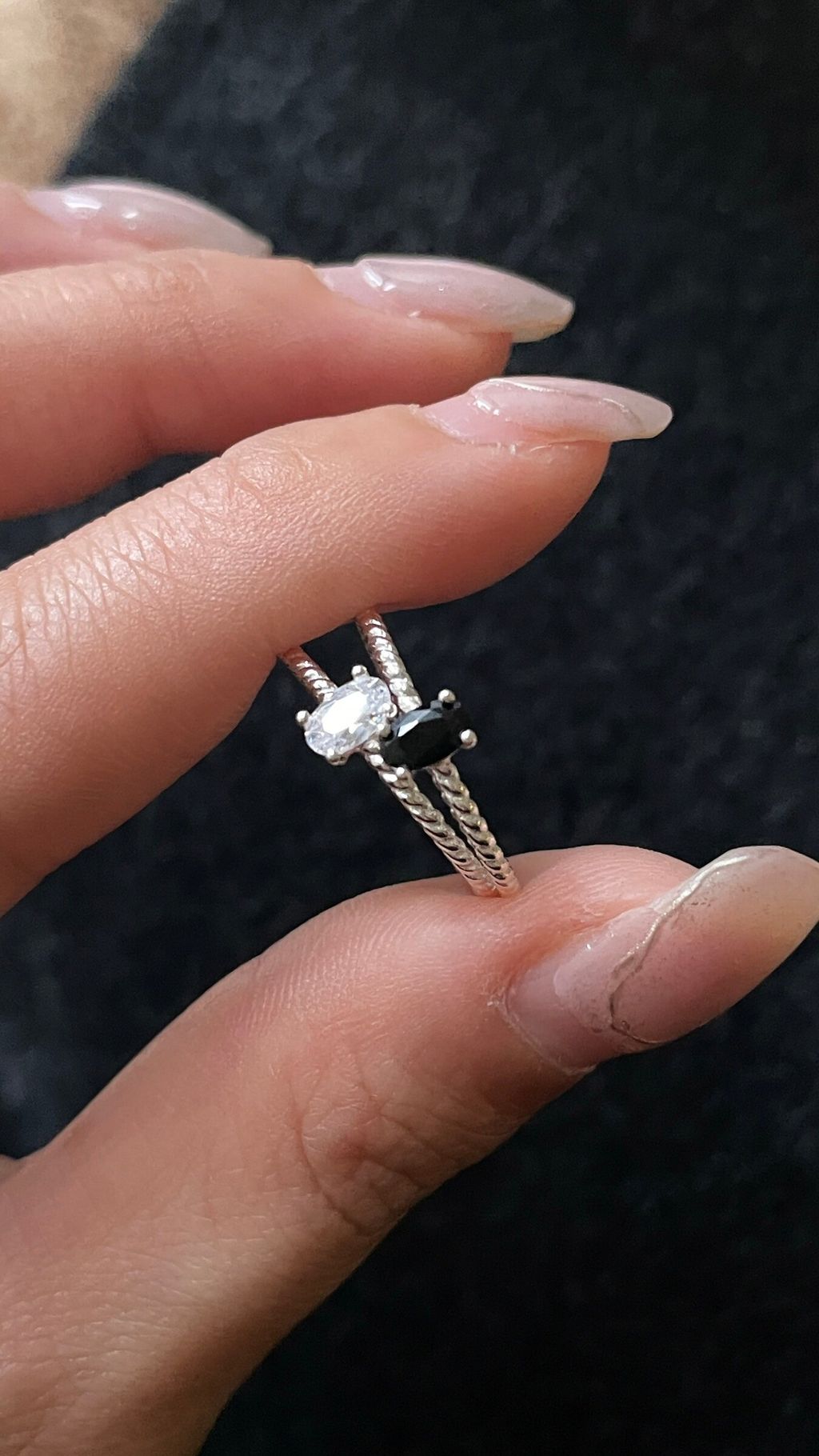 LINE_ALBUM_2024222_240222_164