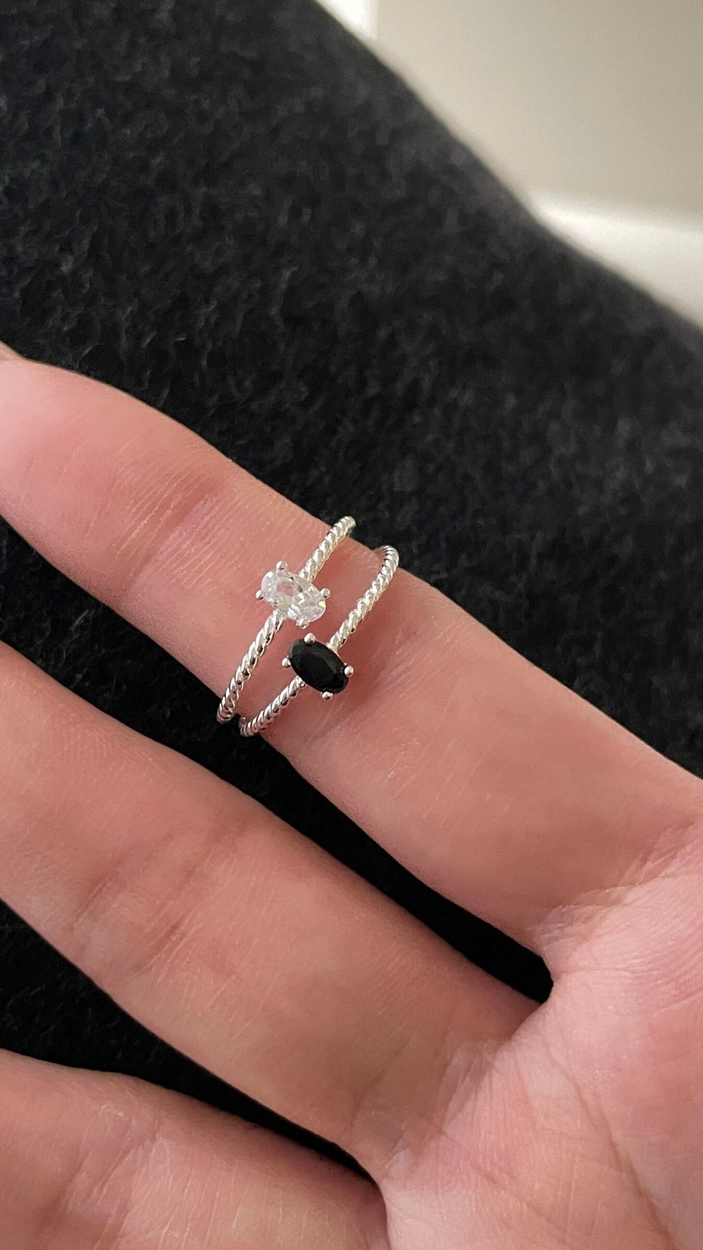 LINE_ALBUM_2024222_240222_161