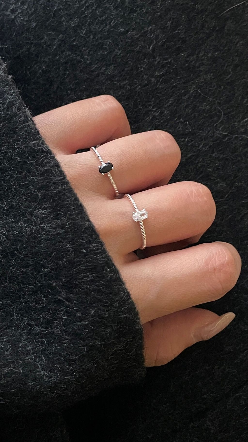 LINE_ALBUM_2024222_240222_165