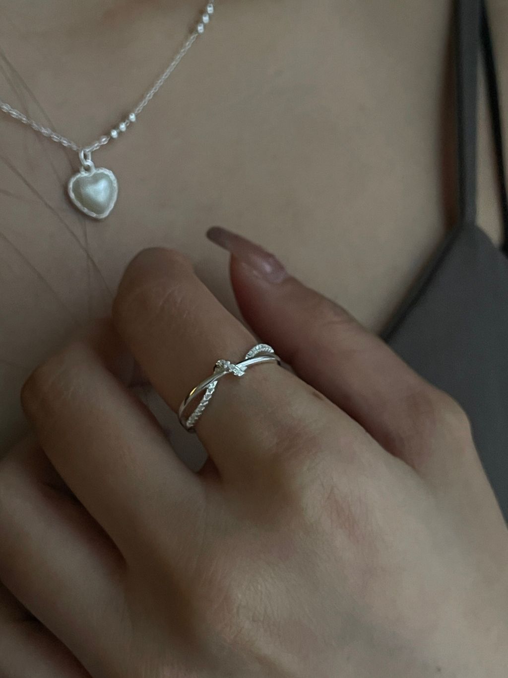 LINE_ALBUM_2024312_240312_66