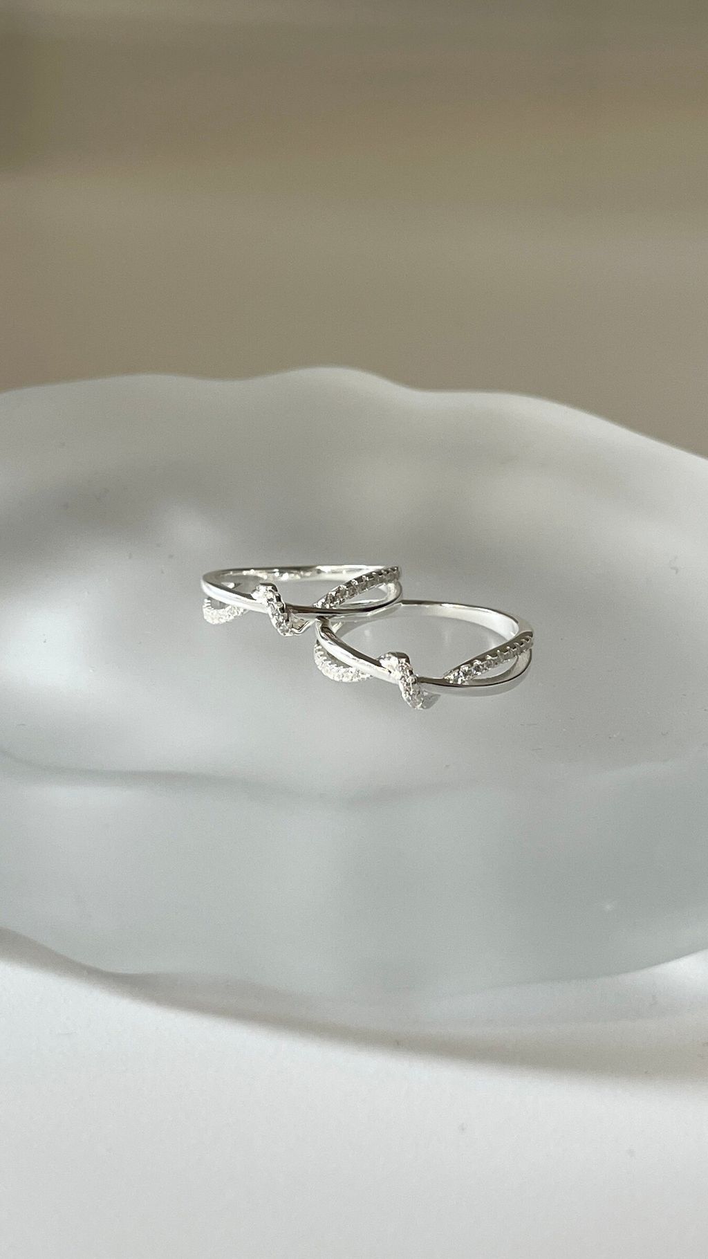 LINE_ALBUM_2024312_240312_1