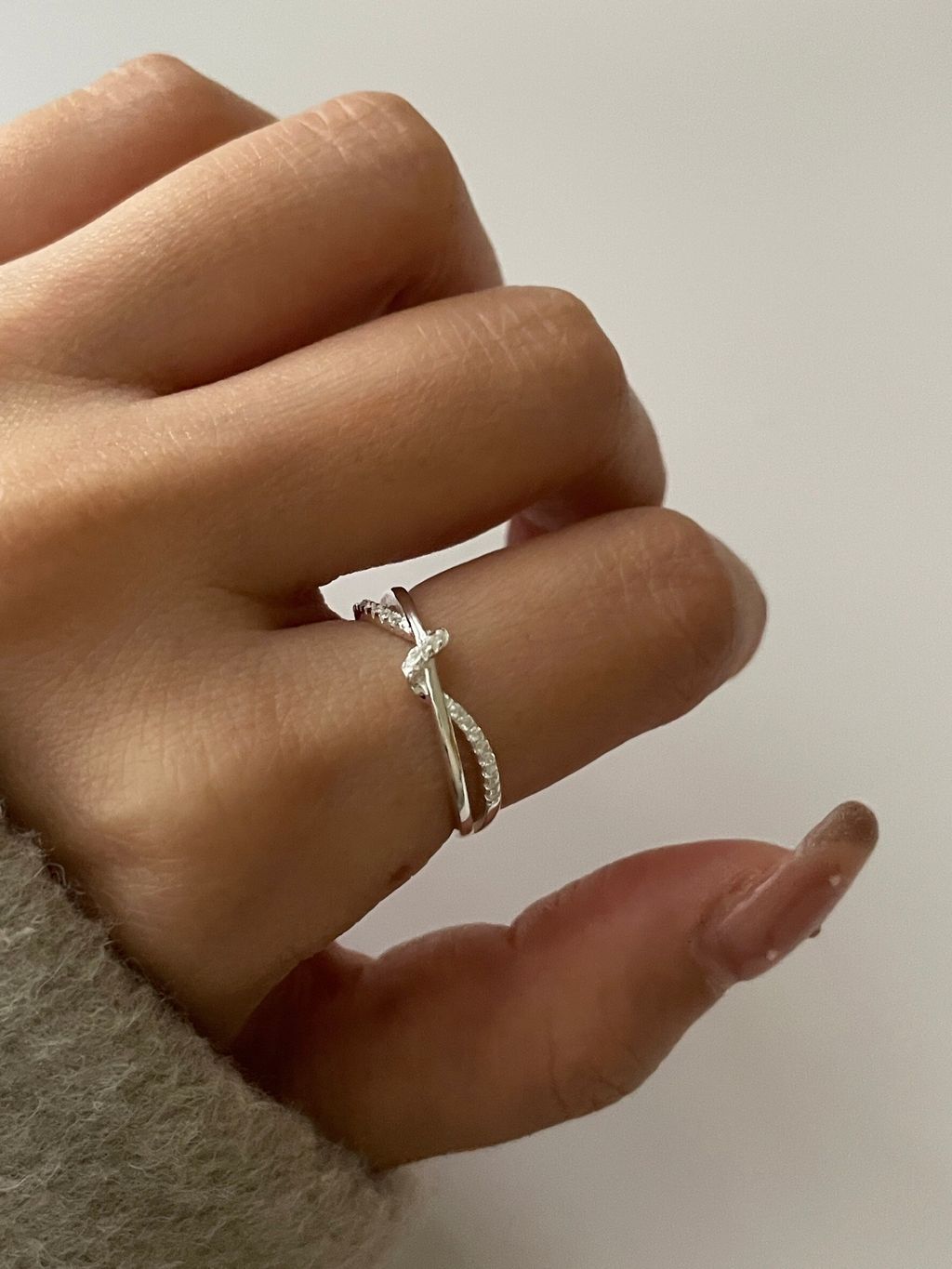 LINE_ALBUM_2024312_240312_71