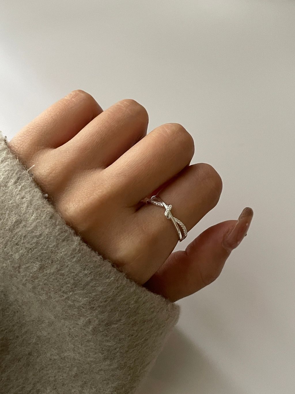 LINE_ALBUM_2024312_240312_75