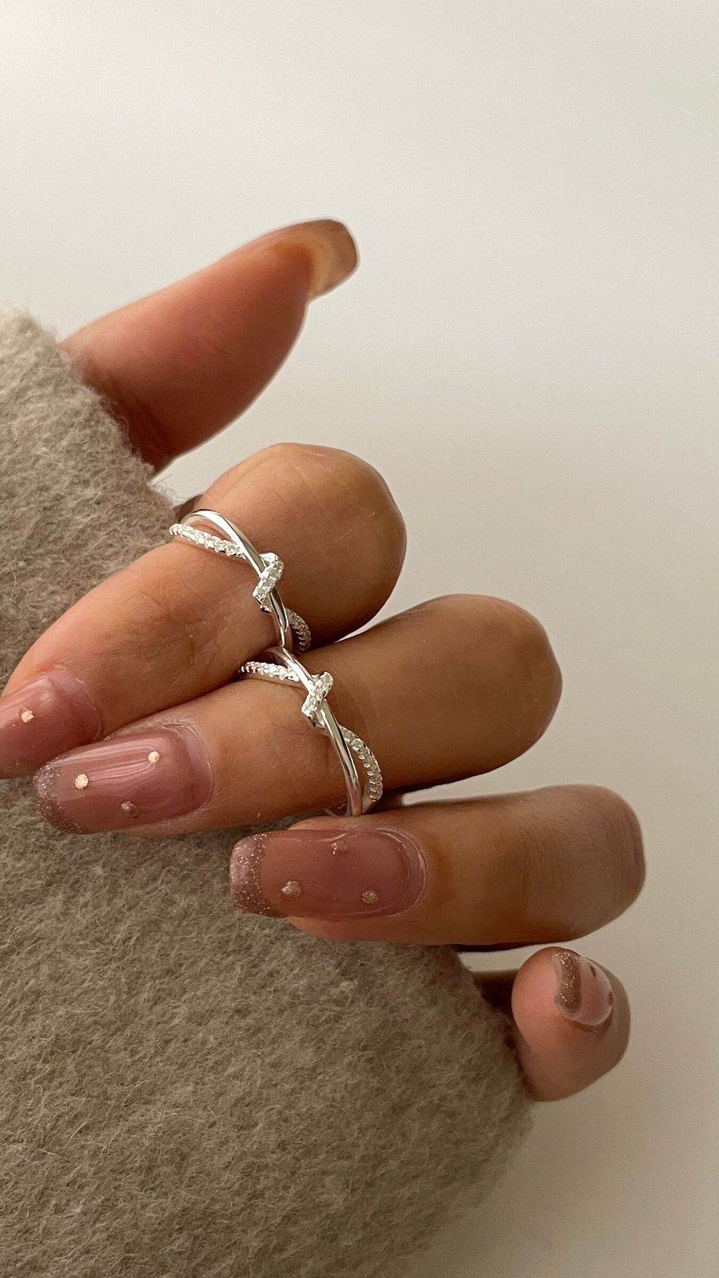 LINE_ALBUM_2024312_240312_9