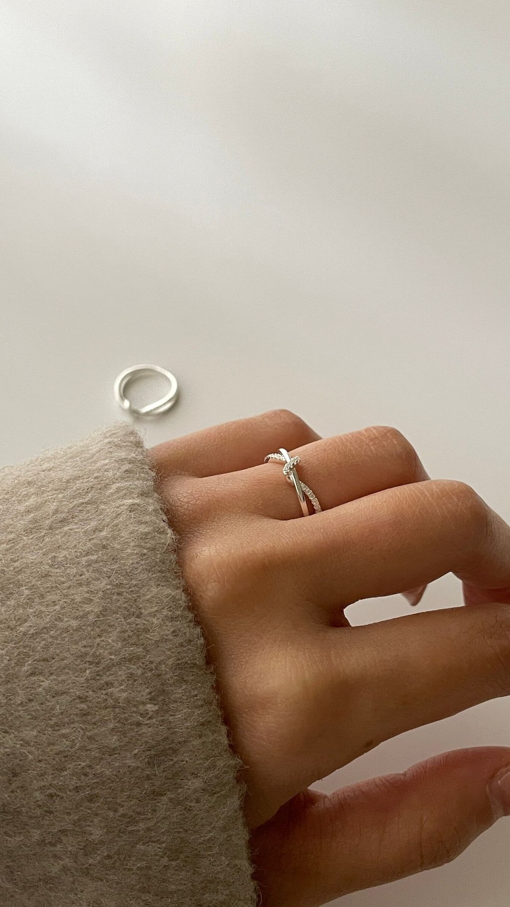 LINE_ALBUM_2024312_240312_6