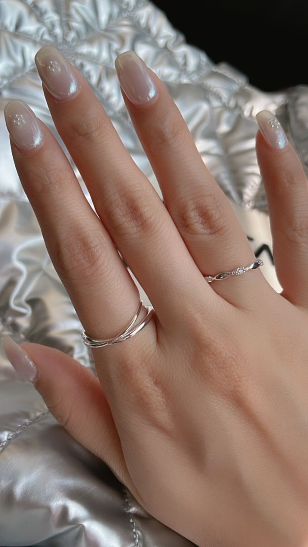 LINE_ALBUM_2024620_240620_1