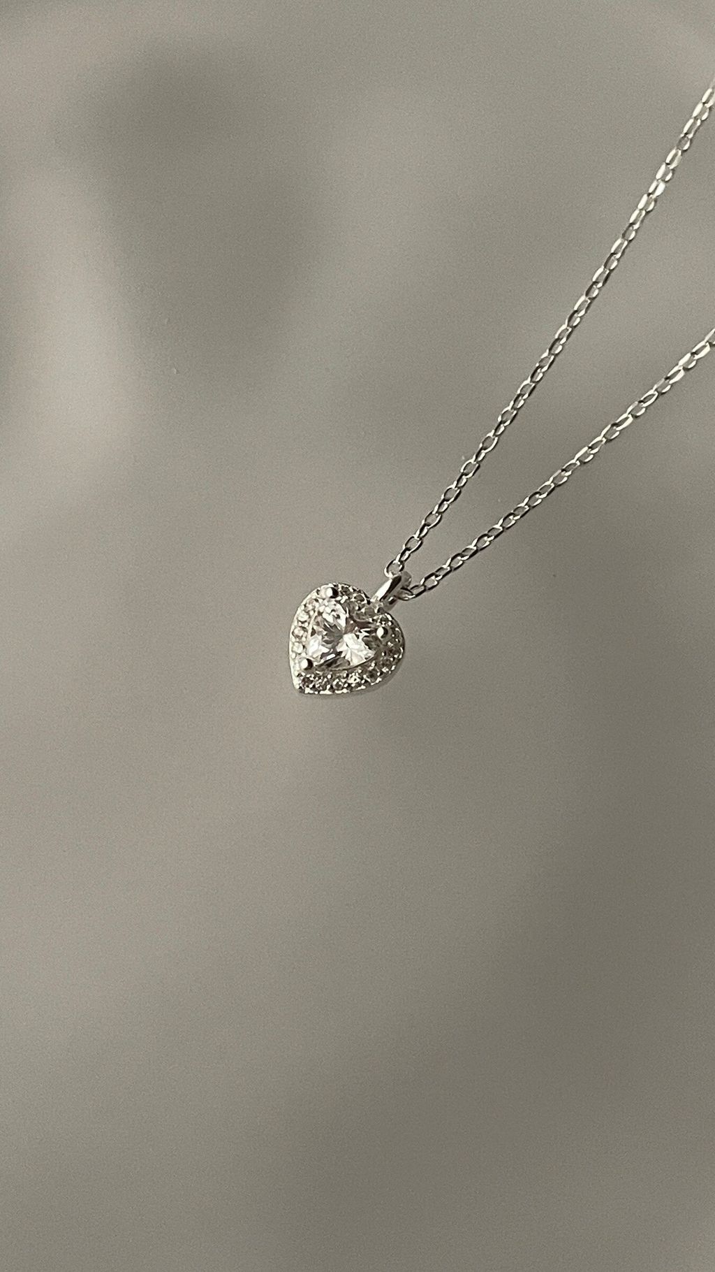 LINE_ALBUM_2024620_240620_108