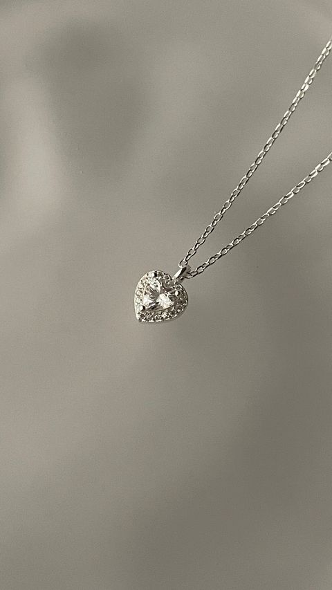 LINE_ALBUM_2024620_240620_108