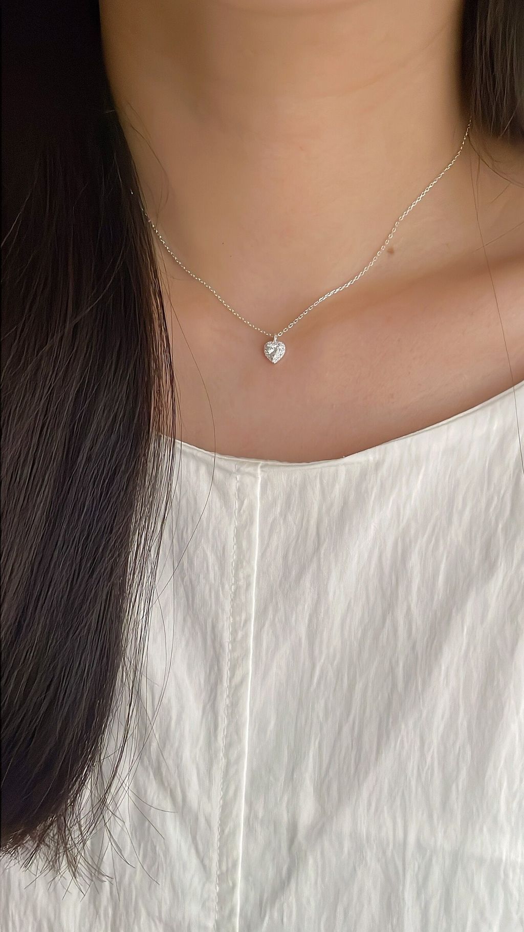 LINE_ALBUM_2024620_240620_87