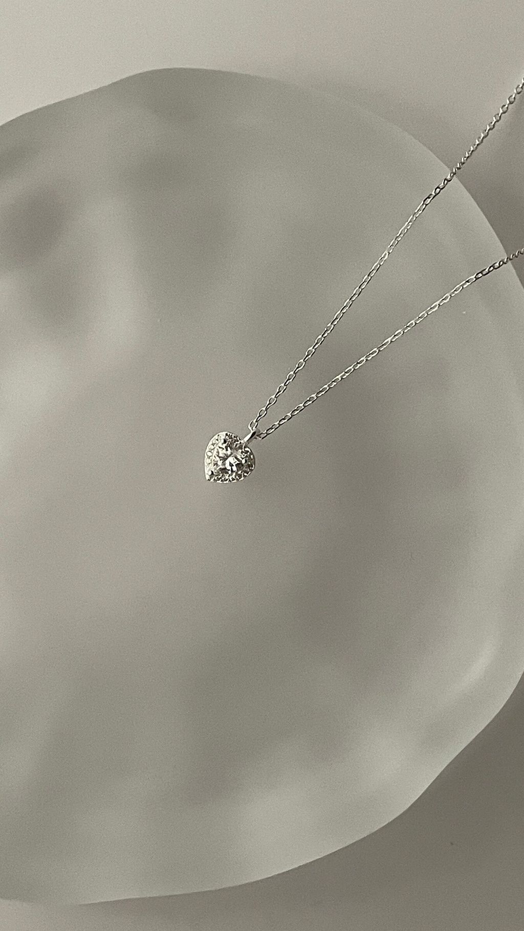 LINE_ALBUM_2024620_240620_106