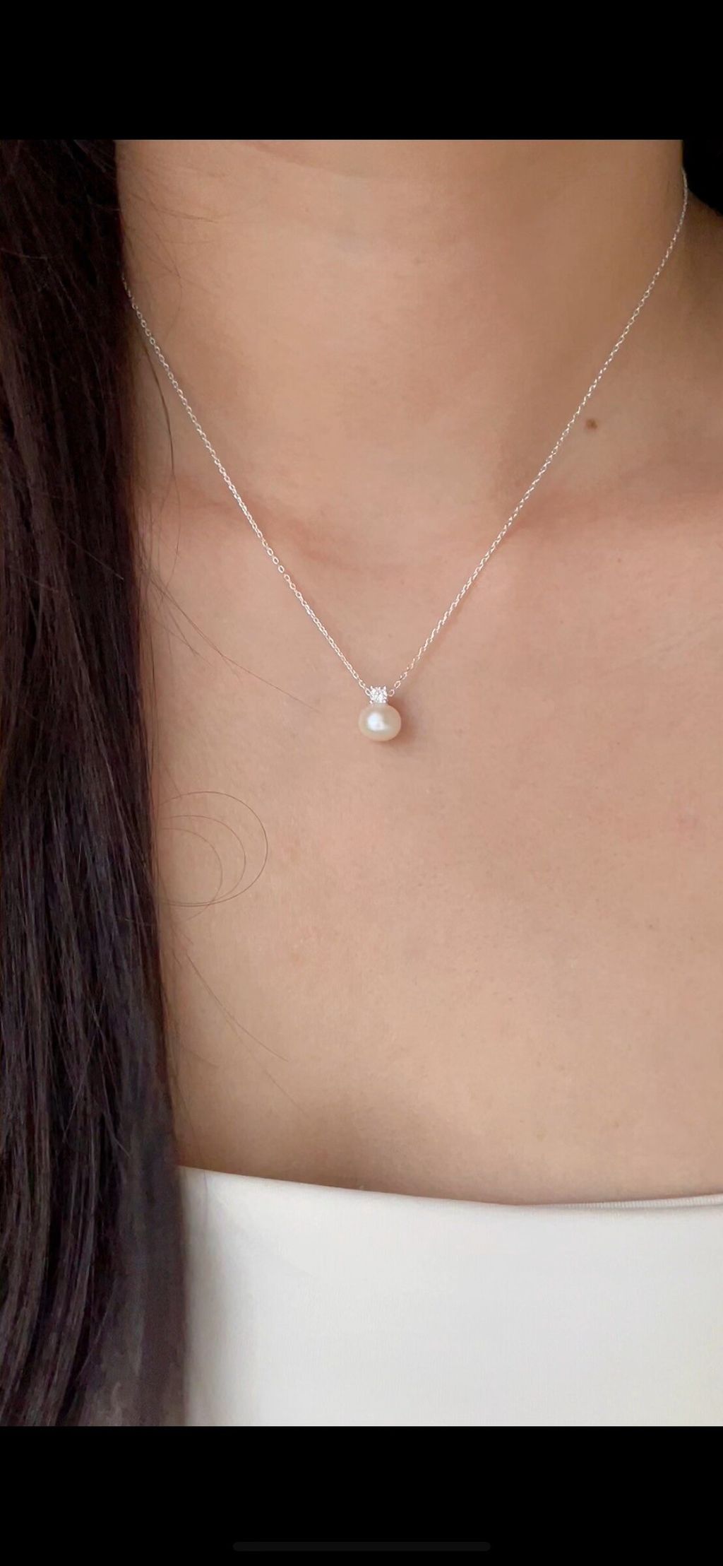 LINE_ALBUM_202482_240802_81