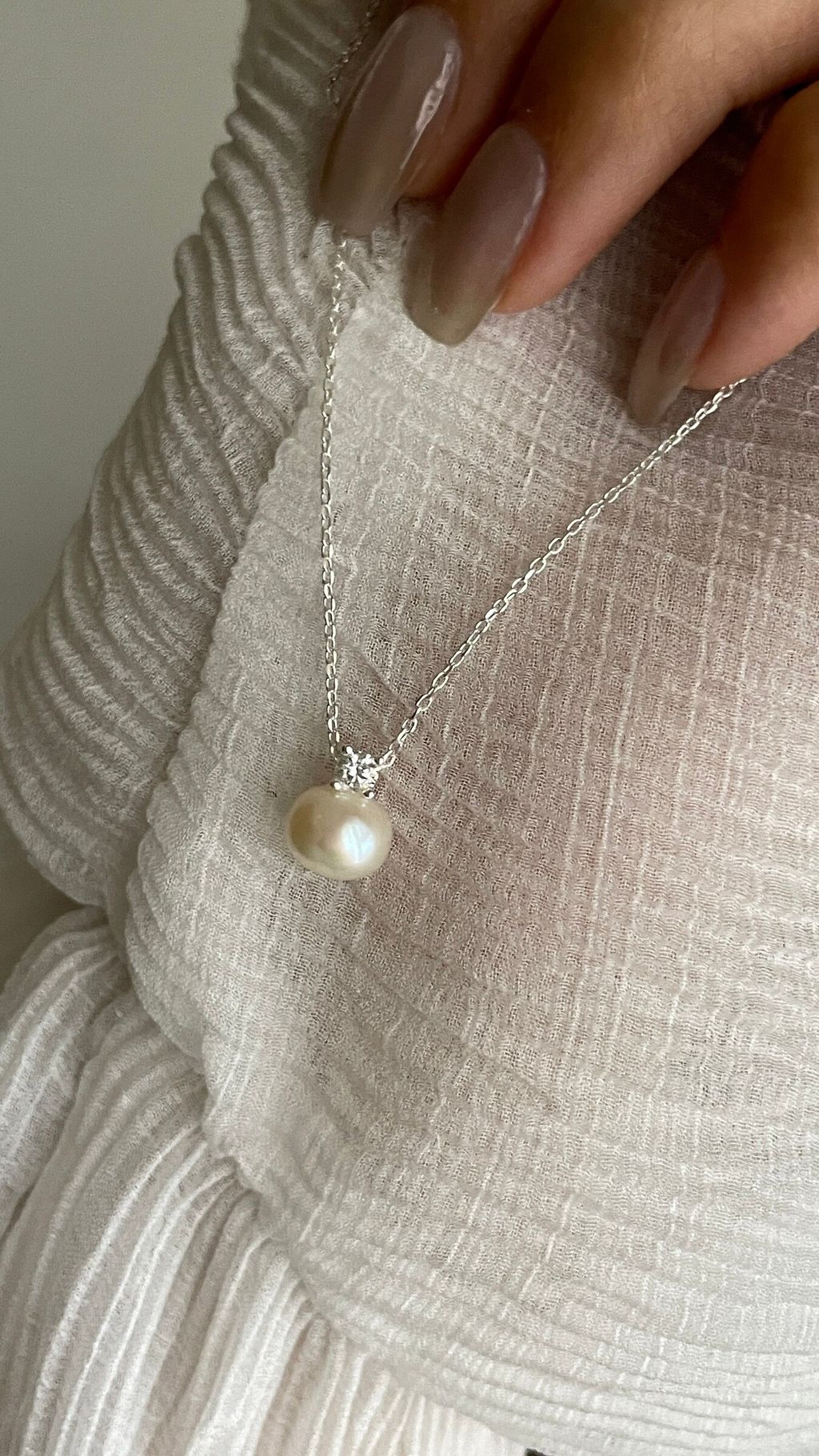 LINE_ALBUM_202482_240802_44