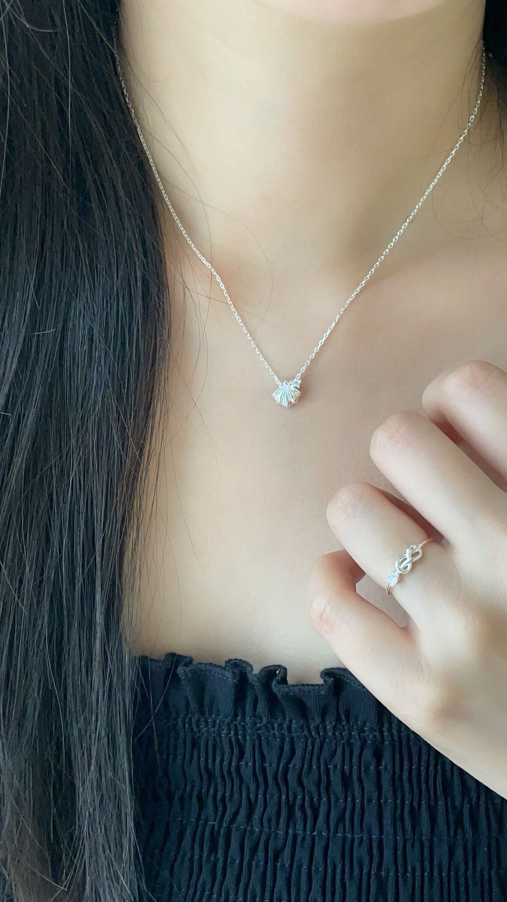 LINE_ALBUM_2024919_240919_16
