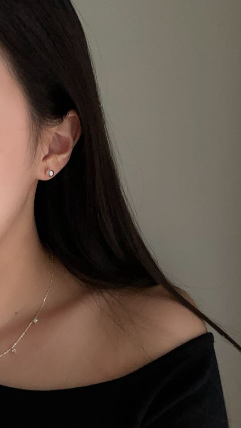 LINE_ALBUM_2024125_241205_80