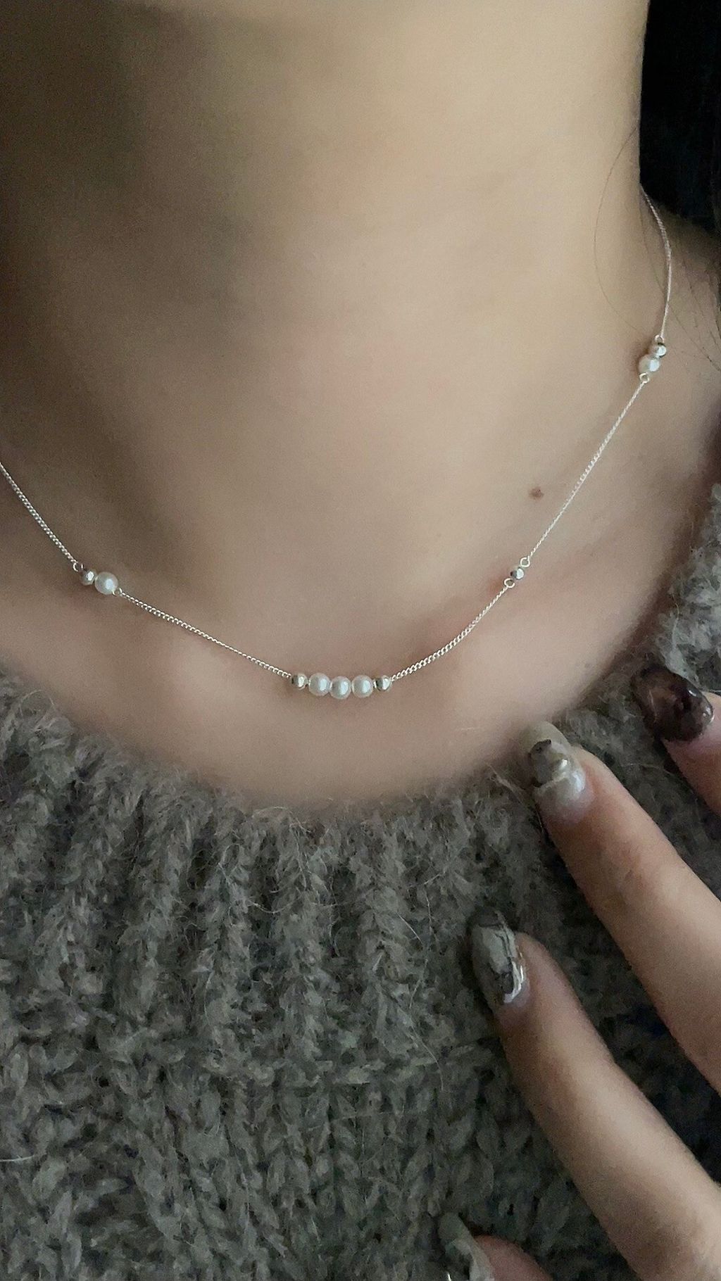 LINE_ALBUM_20241212_241212_38