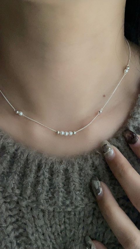 LINE_ALBUM_20241212_241212_38