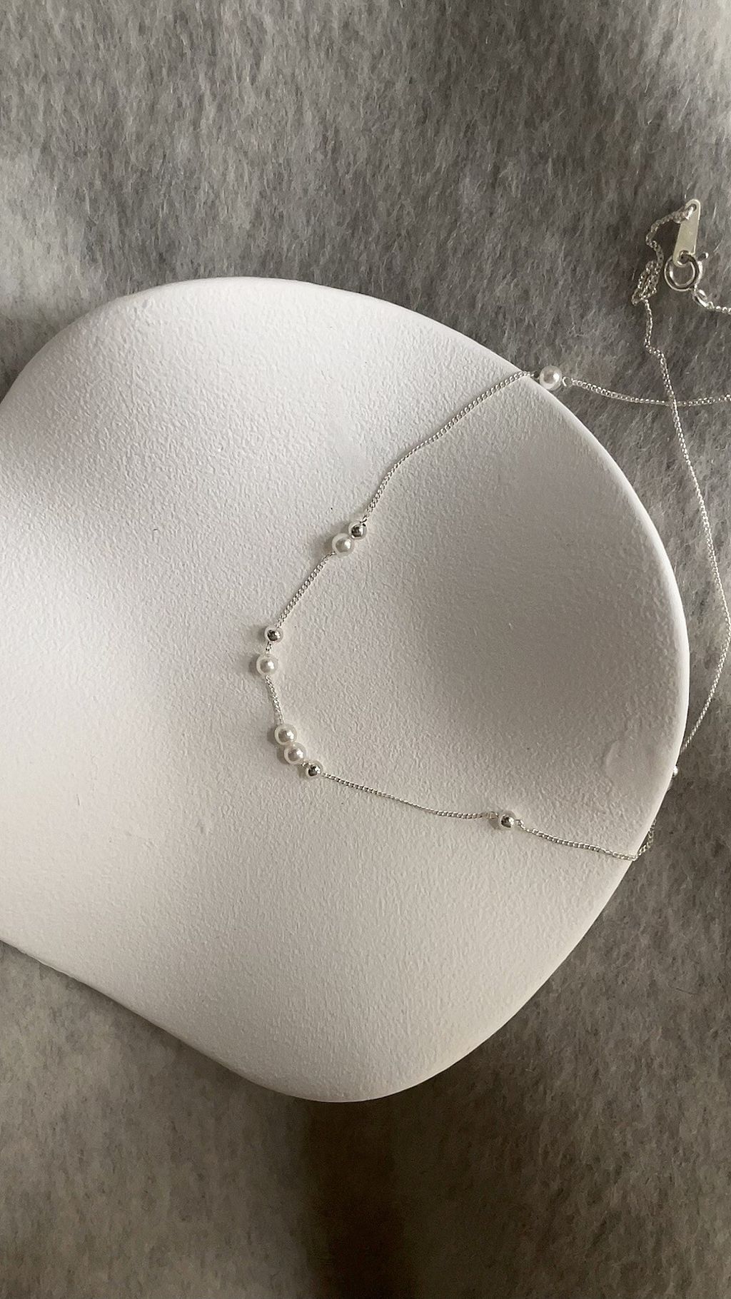 LINE_ALBUM_20241212_241212_26