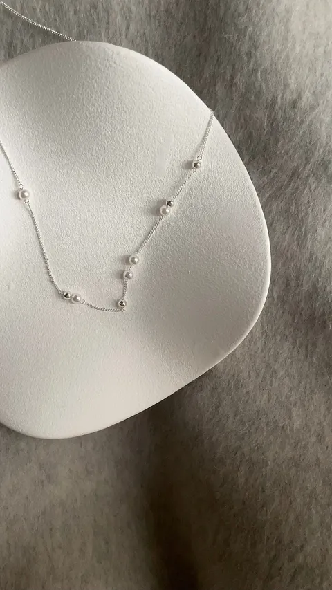 LINE_ALBUM_20241212_241212_27