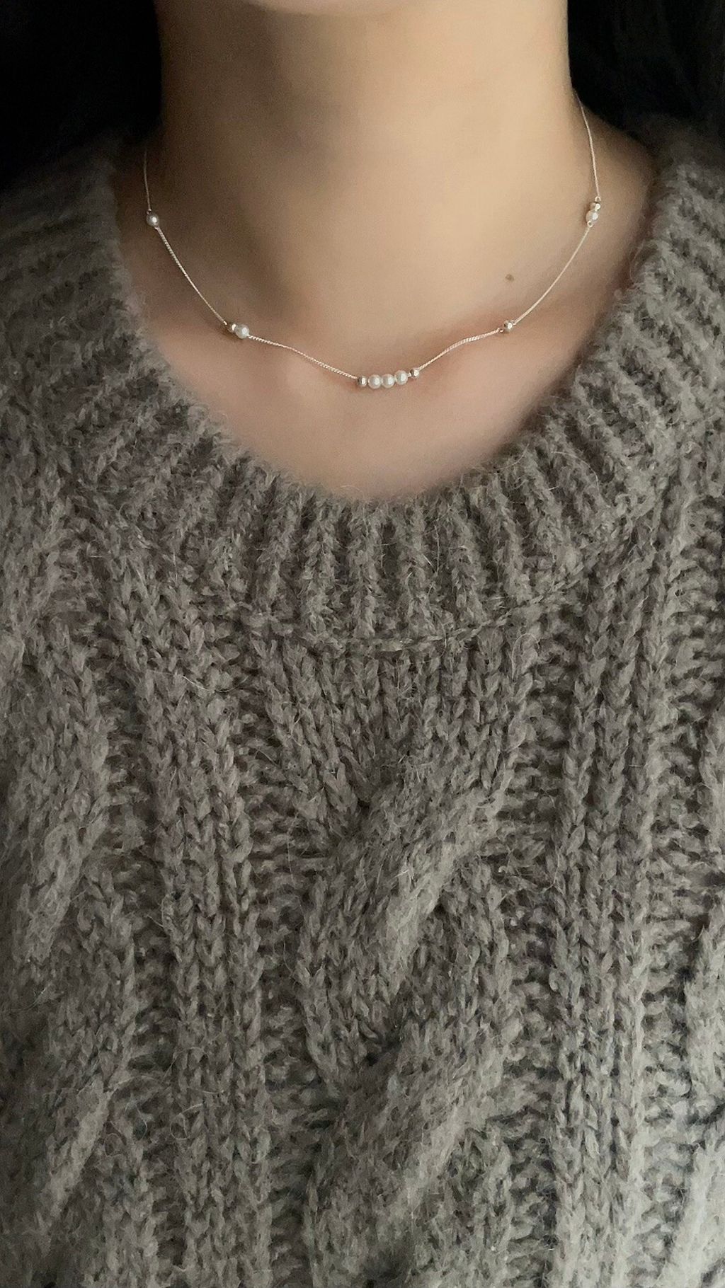 LINE_ALBUM_20241212_241212_37