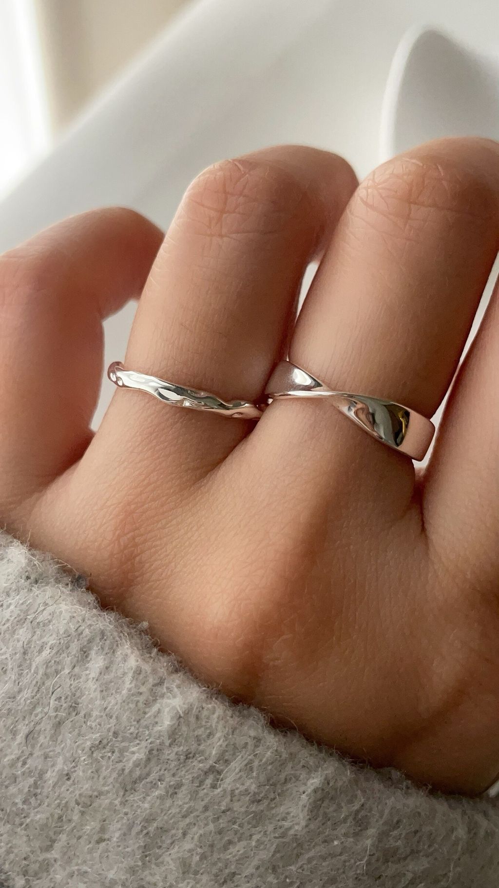 LINE_ALBUM_2025219_250219_35